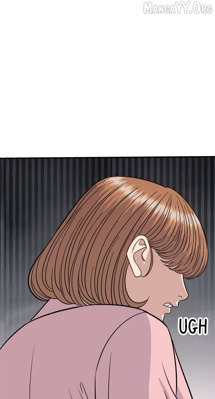 A DeadbEAT’s Meal Chapter 212 - page 34