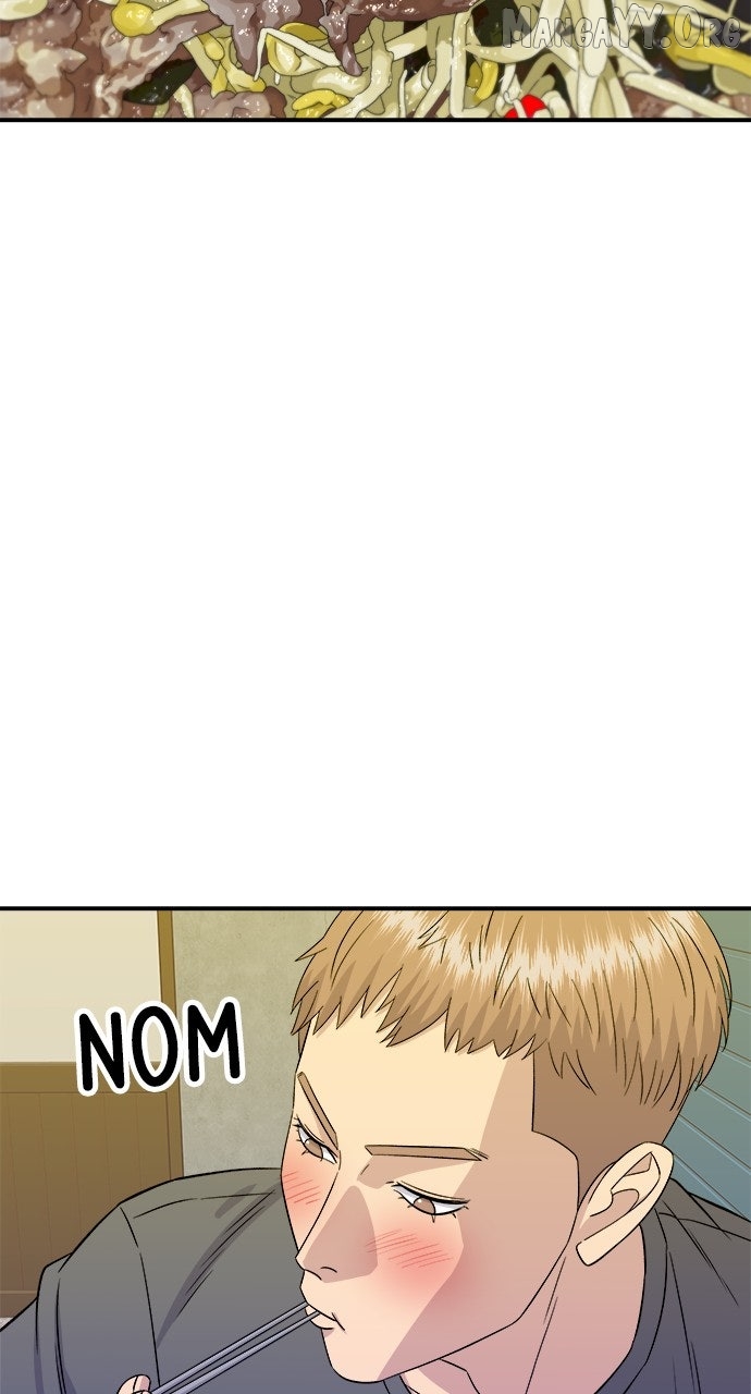 A DeadbEAT’s Meal Chapter 213 - page 6