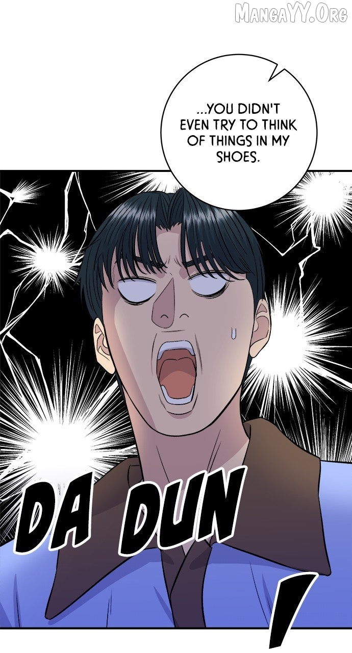 A DeadbEAT’s Meal Chapter 213 - page 42