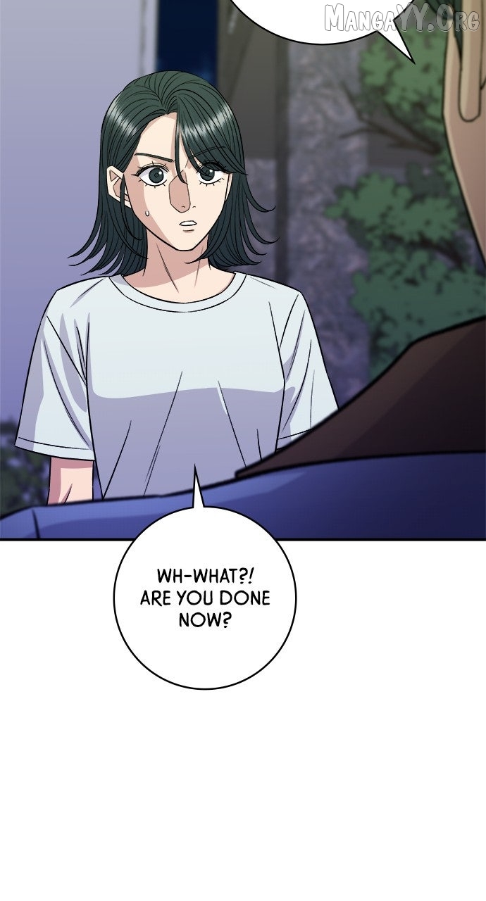 A DeadbEAT’s Meal Chapter 213 - page 47