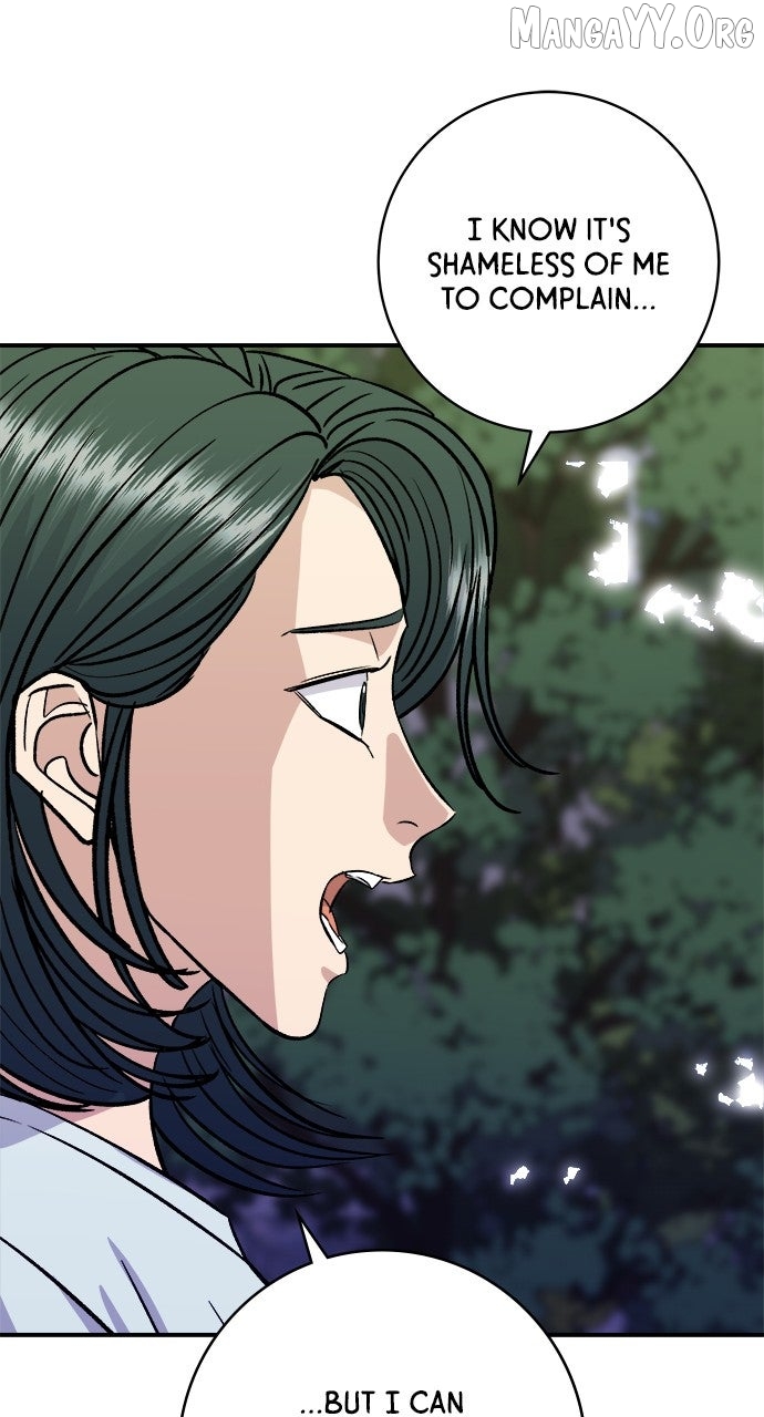 A DeadbEAT’s Meal Chapter 213 - page 48