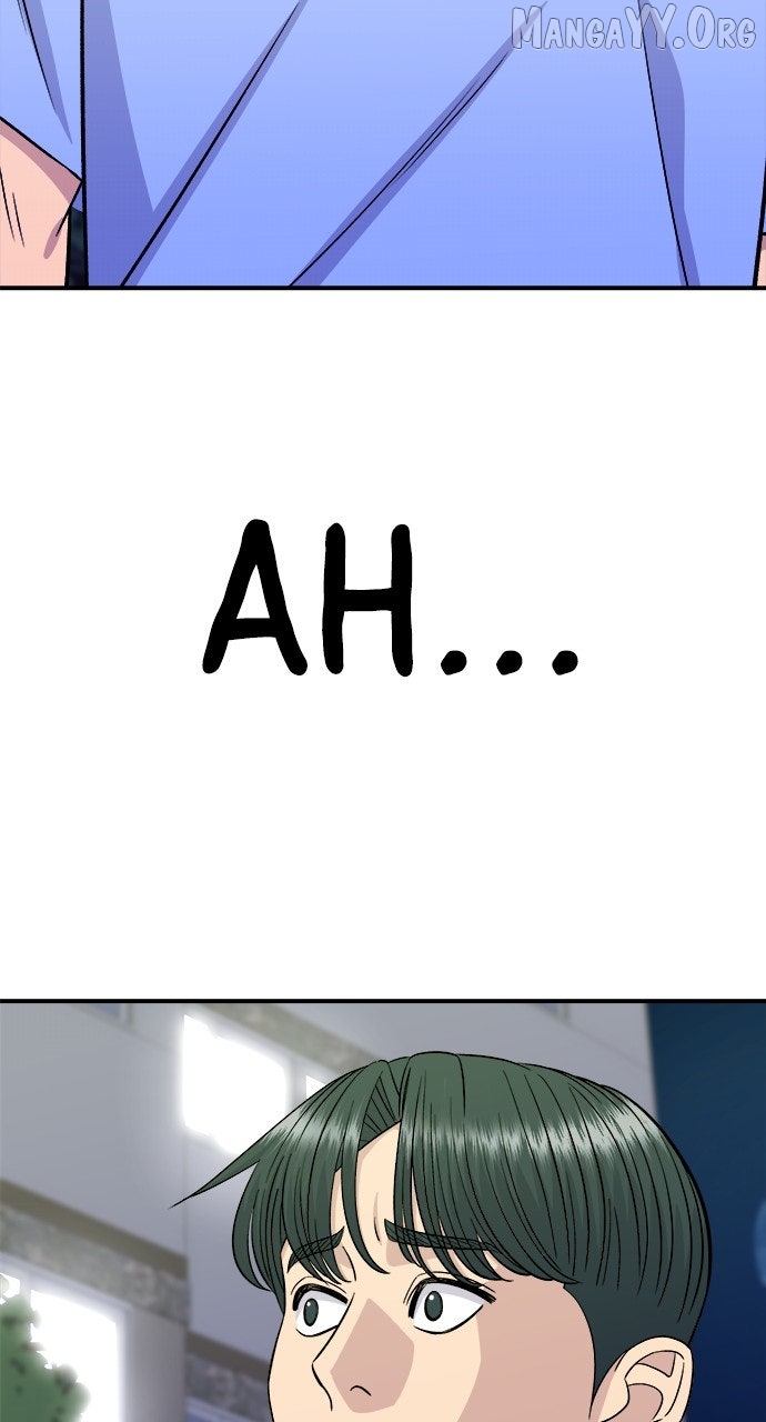 A DeadbEAT’s Meal Chapter 213 - page 57
