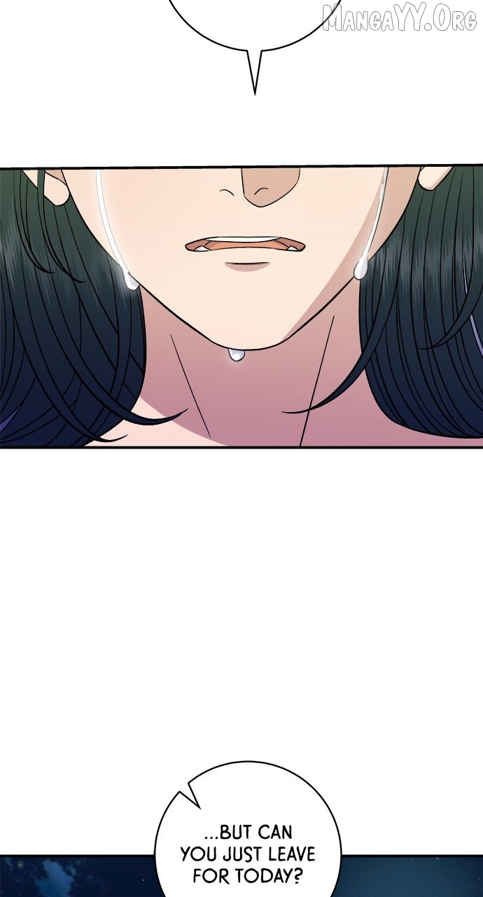 A DeadbEAT’s Meal Chapter 213 - page 62