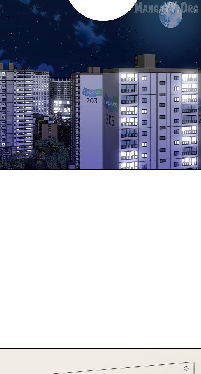 A DeadbEAT’s Meal Chapter 213 - page 63