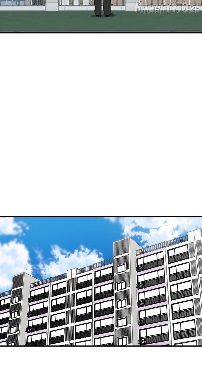 A DeadbEAT’s Meal Chapter 213 - page 84