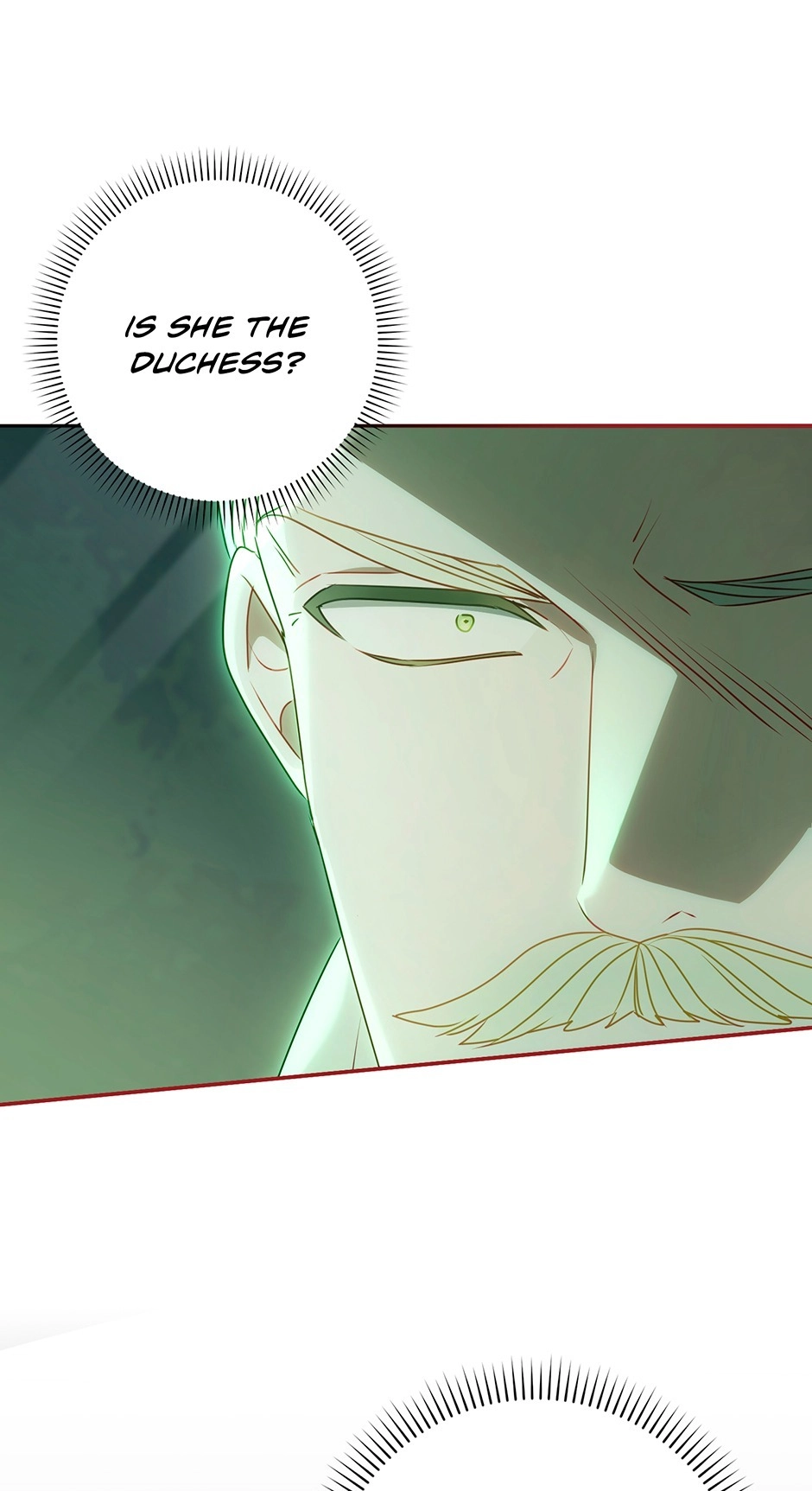 The secrets of the lovely duchess Chapter 75 - page 25