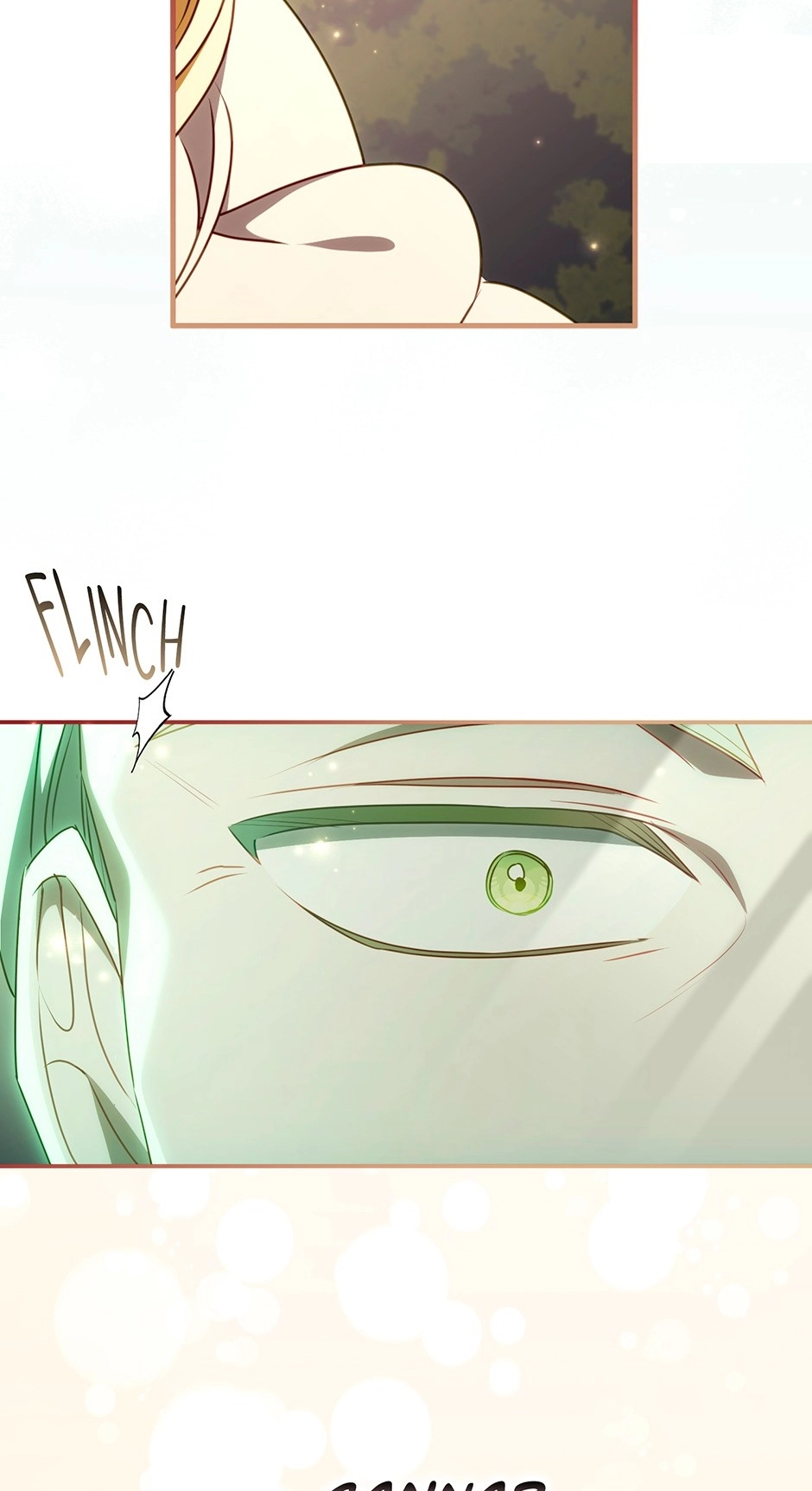 The secrets of the lovely duchess Chapter 75 - page 28