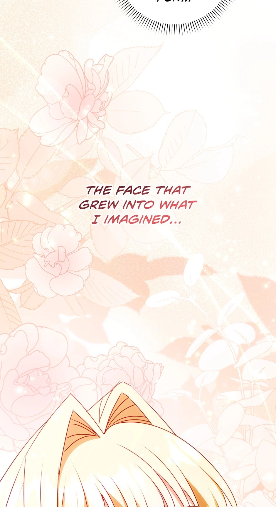 The secrets of the lovely duchess Chapter 75 - page 32