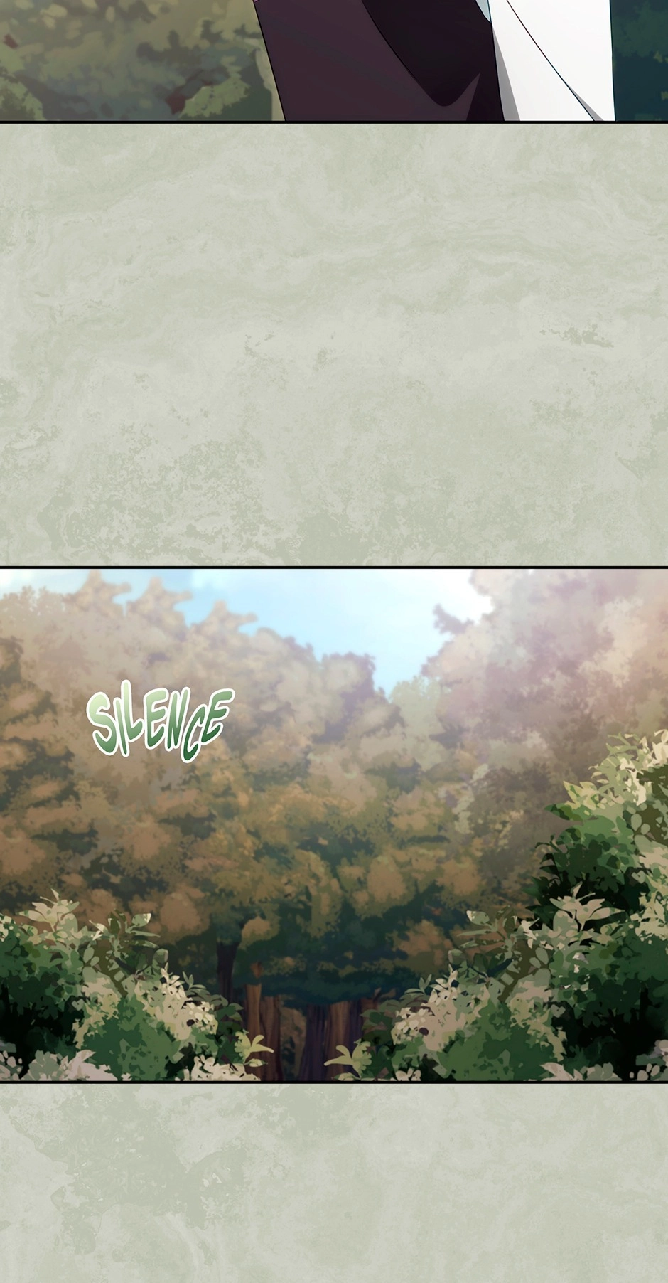 The secrets of the lovely duchess Chapter 75 - page 55