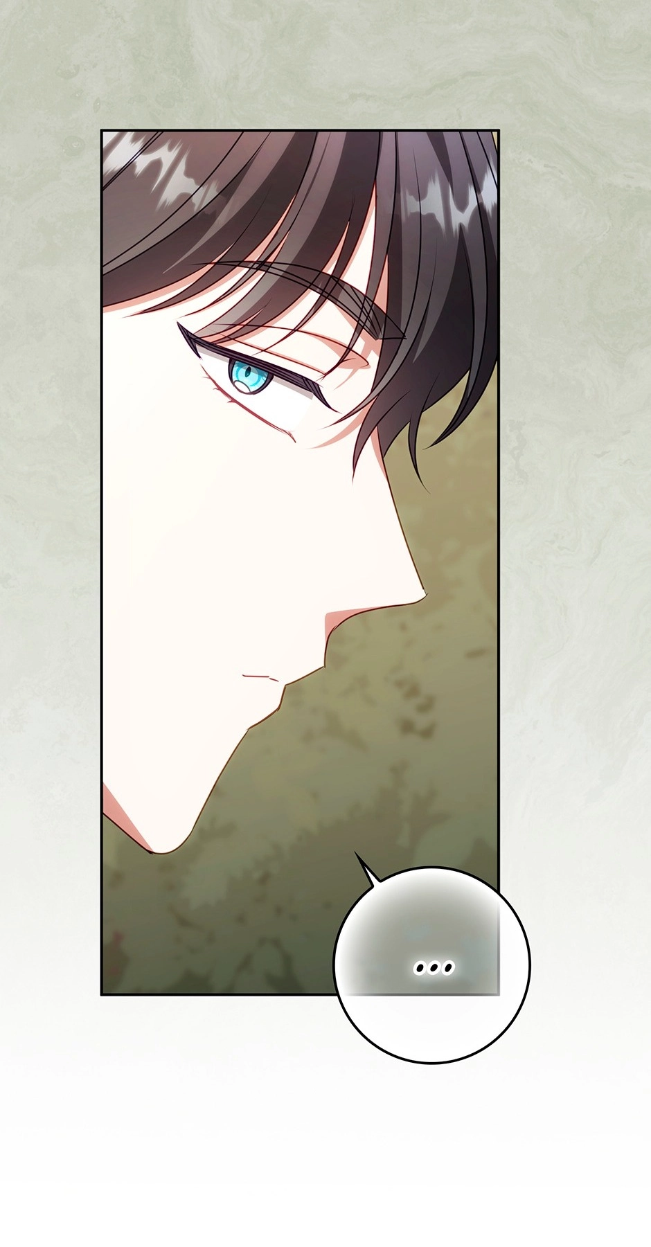 The secrets of the lovely duchess Chapter 75 - page 56