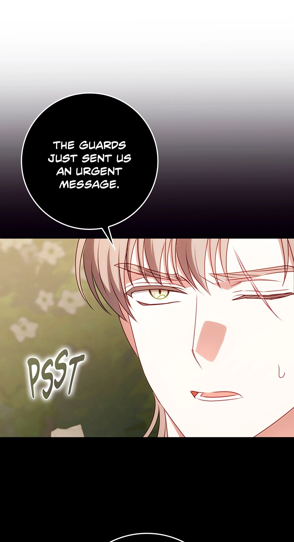 The secrets of the lovely duchess Chapter 75 - page 63