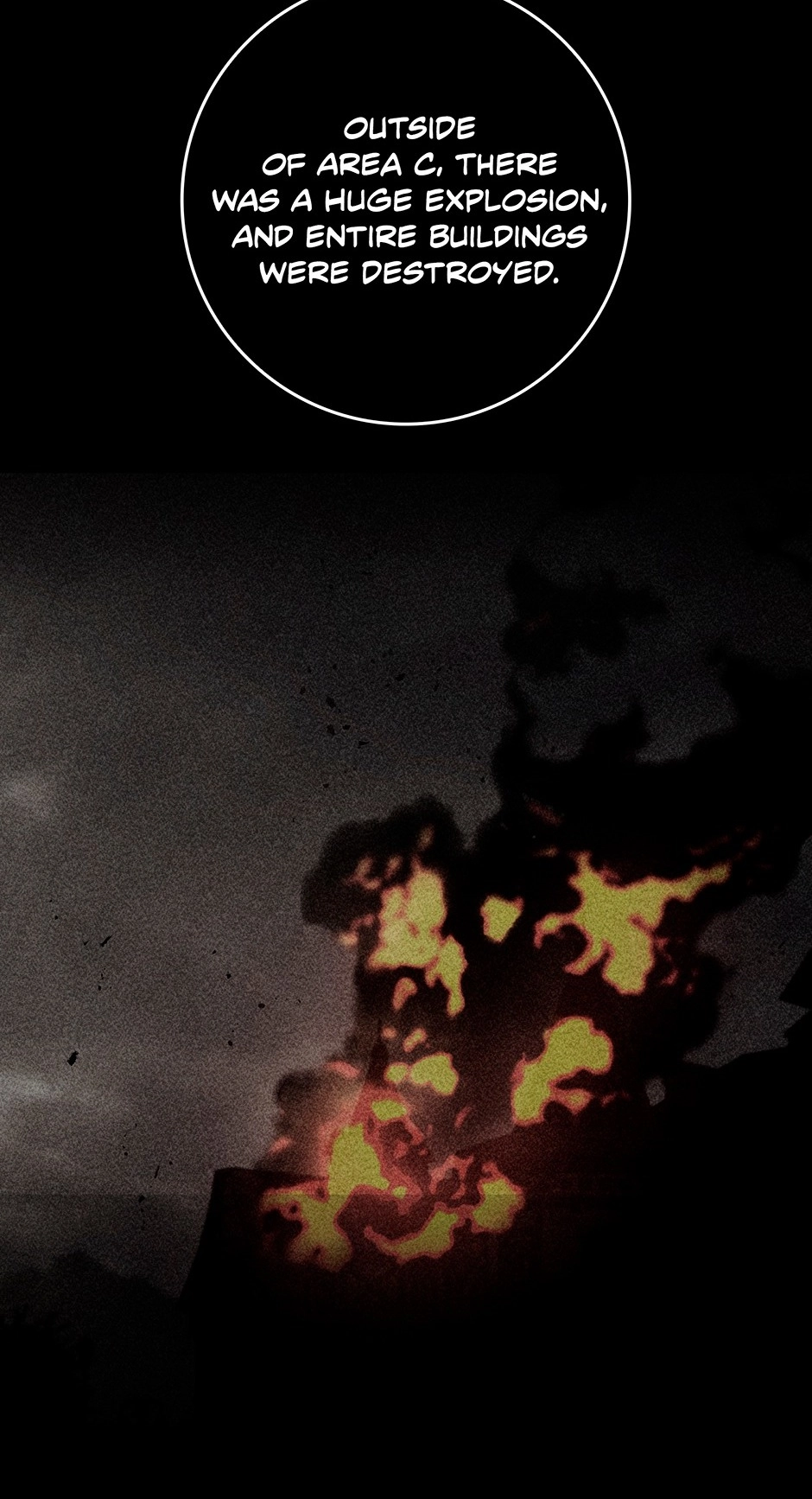 The secrets of the lovely duchess Chapter 75 - page 64