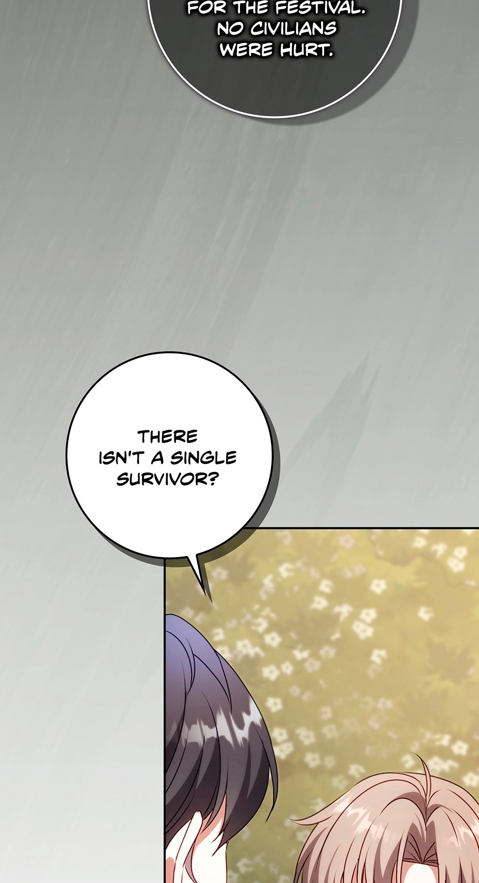 The secrets of the lovely duchess Chapter 75 - page 69