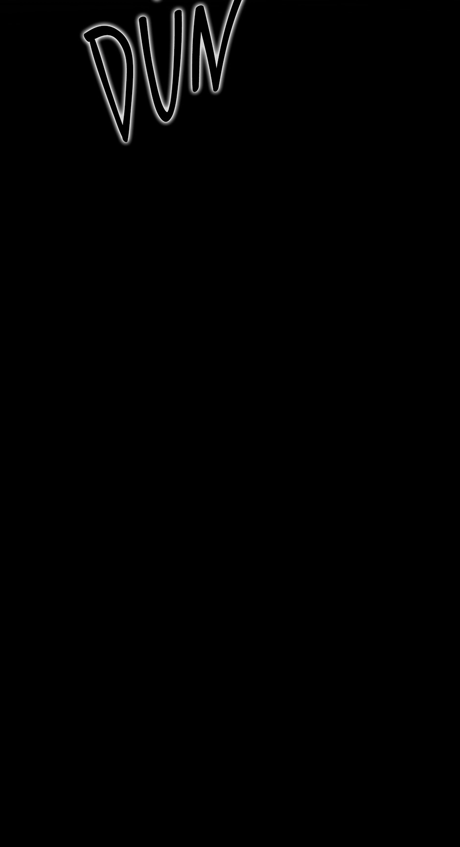 The secrets of the lovely duchess Chapter 75 - page 72