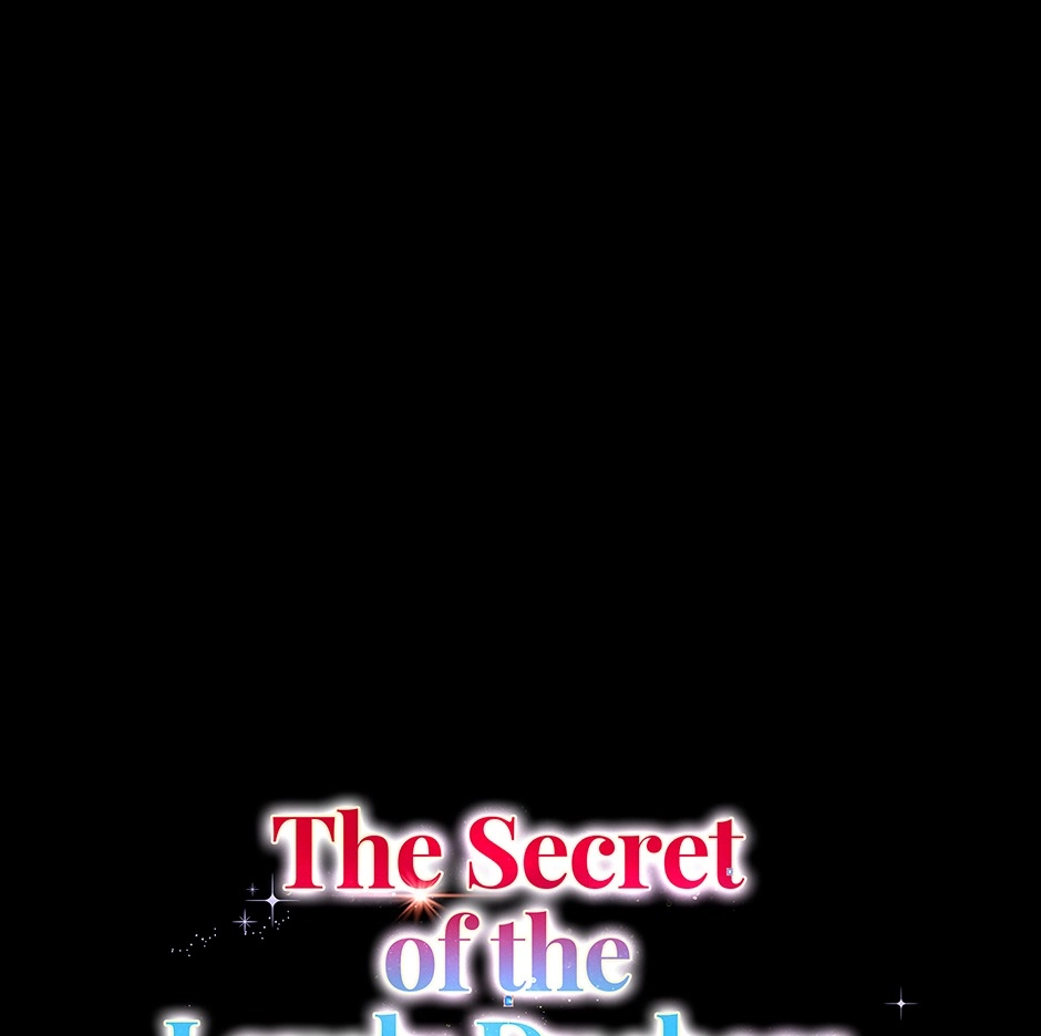 The secrets of the lovely duchess Chapter 75 - page 73