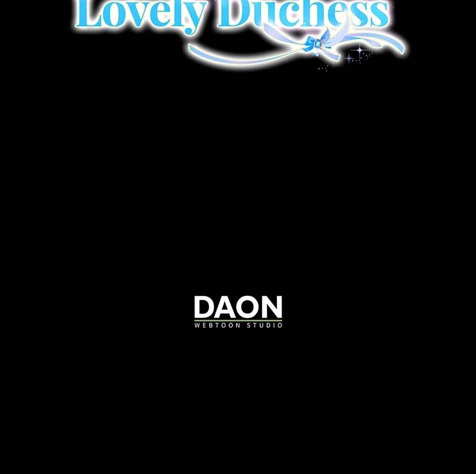 The secrets of the lovely duchess Chapter 75 - page 74