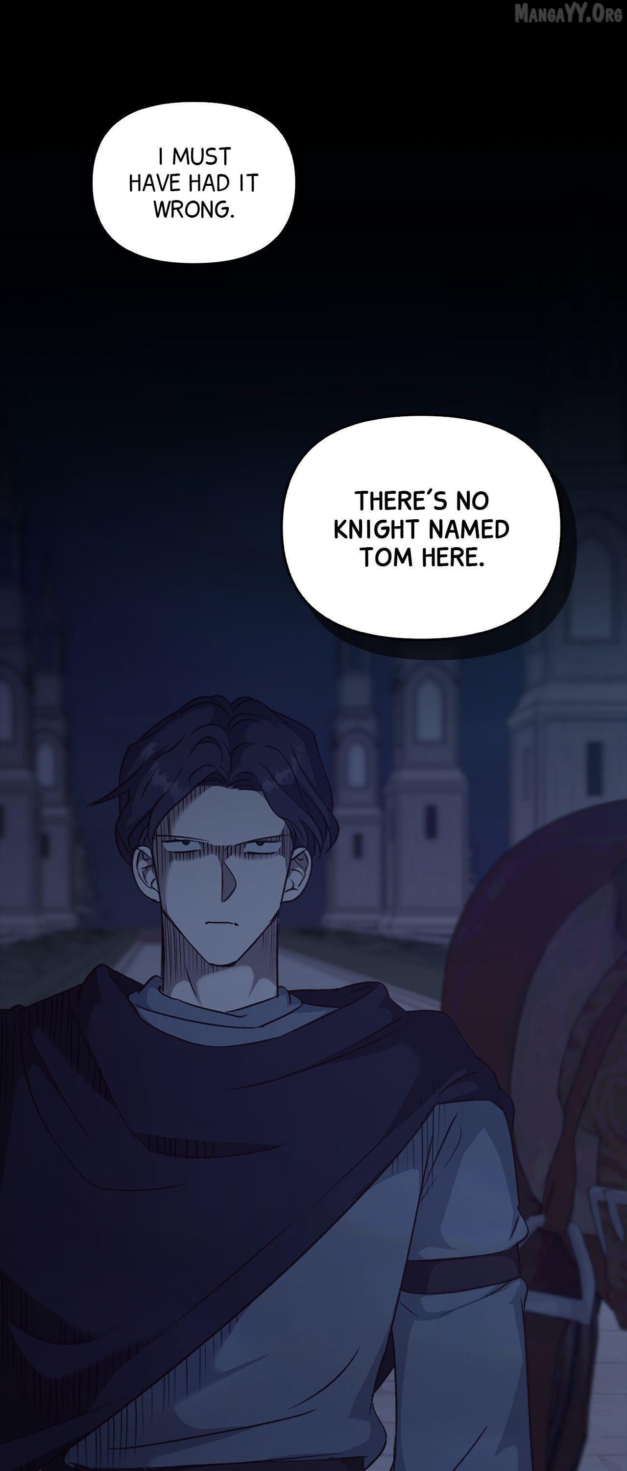 Regas [Official] Chapter 89 - page 42