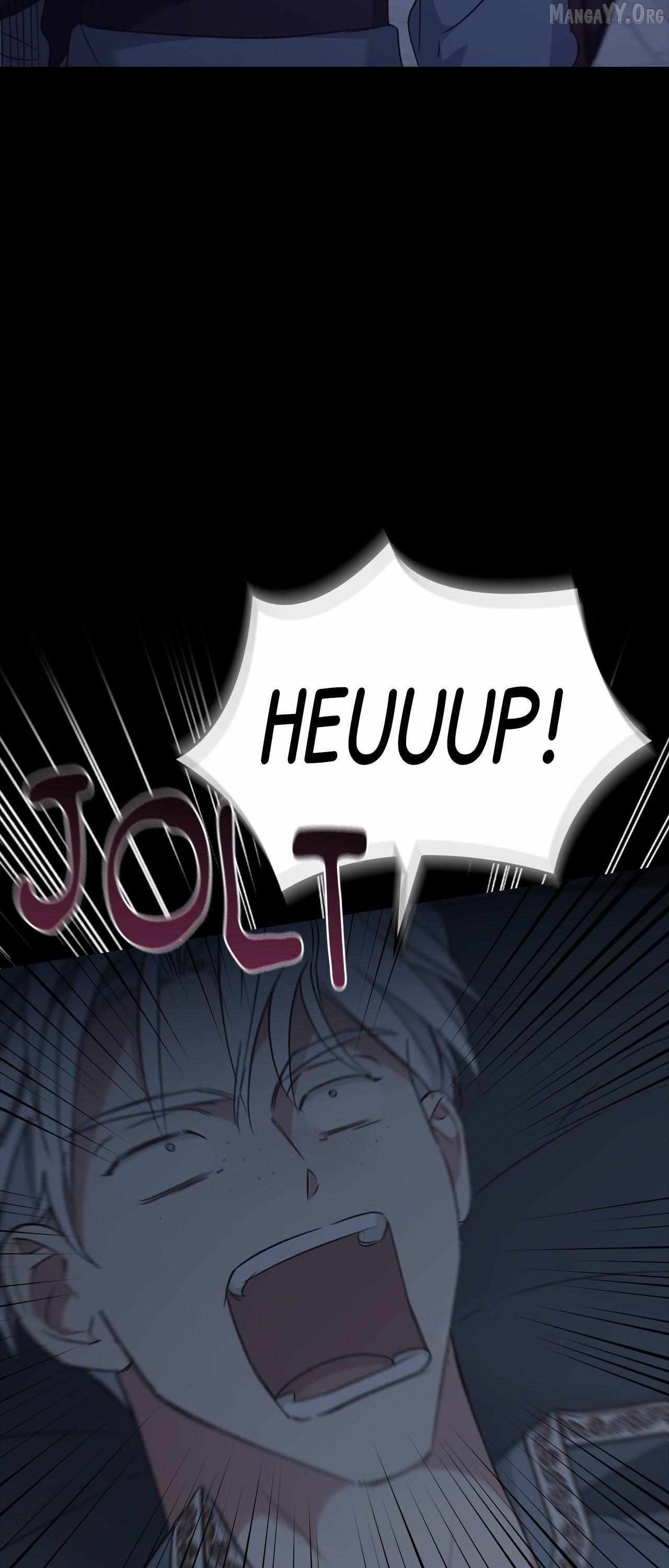 Regas [Official] Chapter 89 - page 43