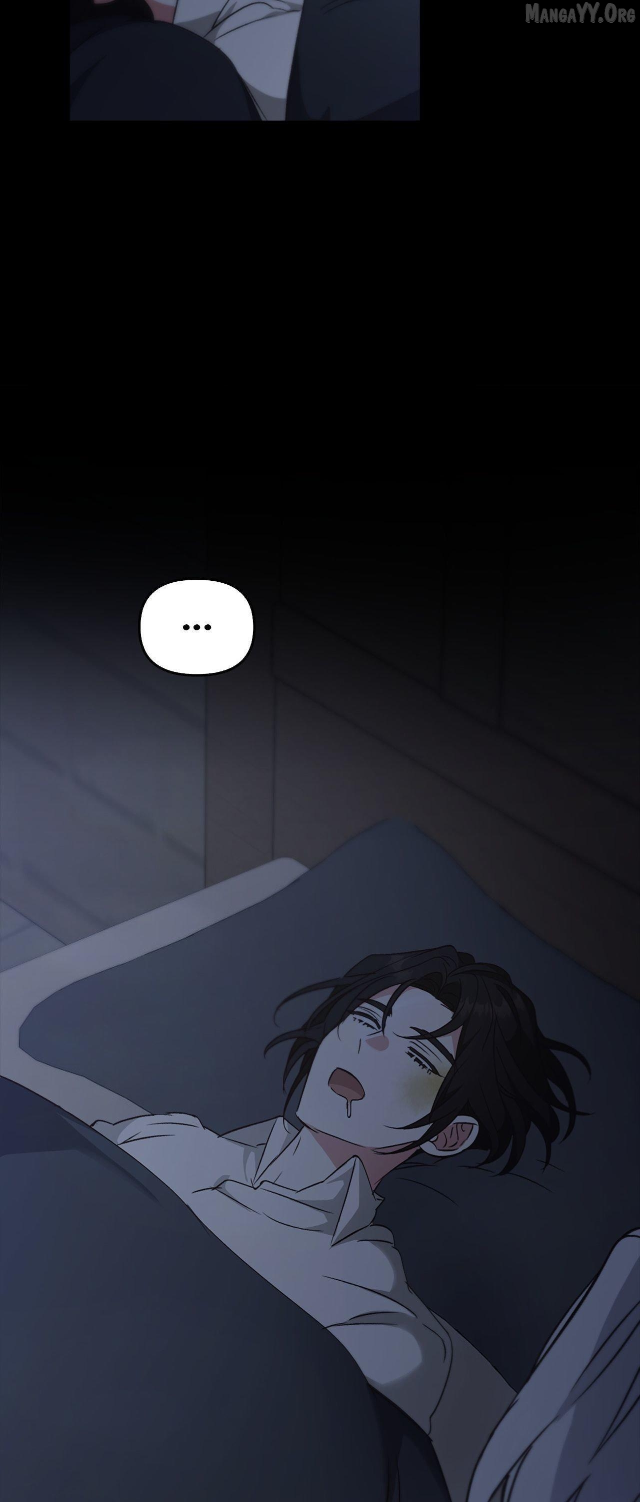 Regas [Official] Chapter 89 - page 45