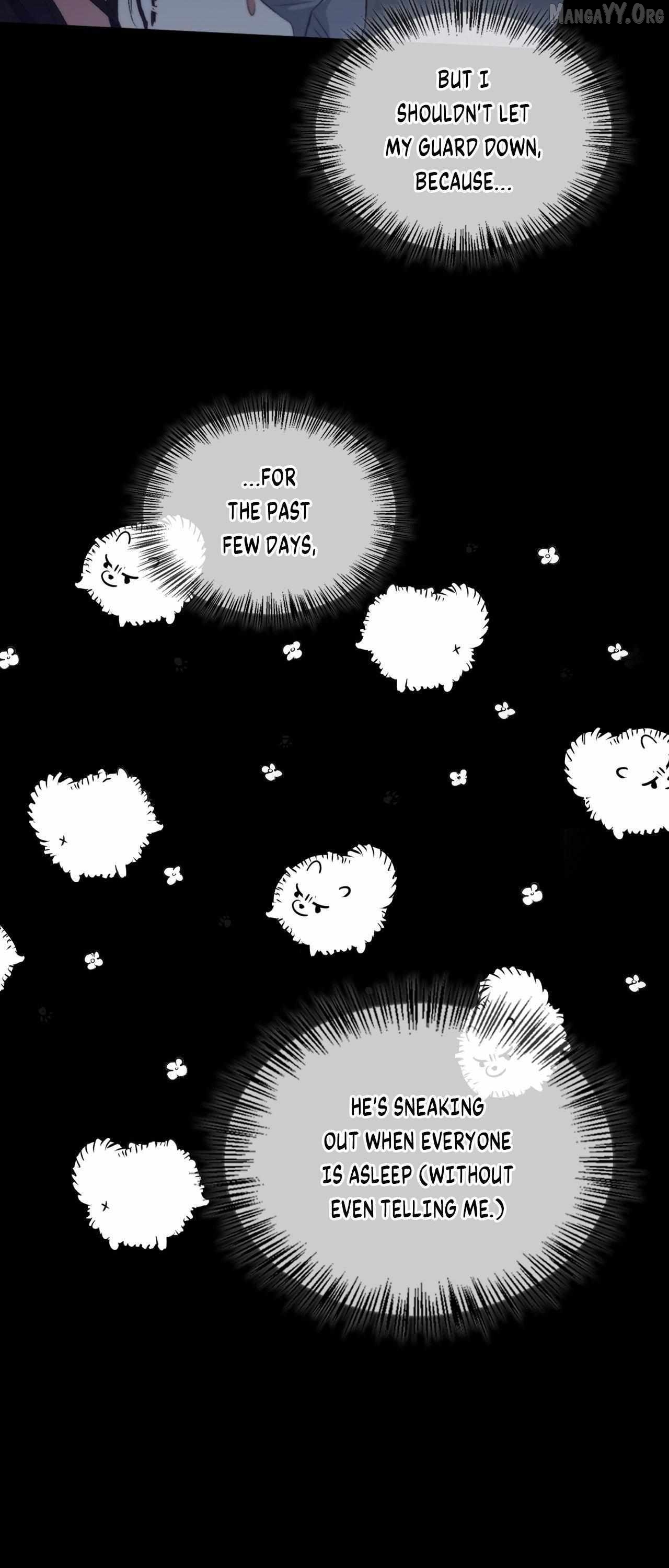Regas [Official] Chapter 89 - page 47