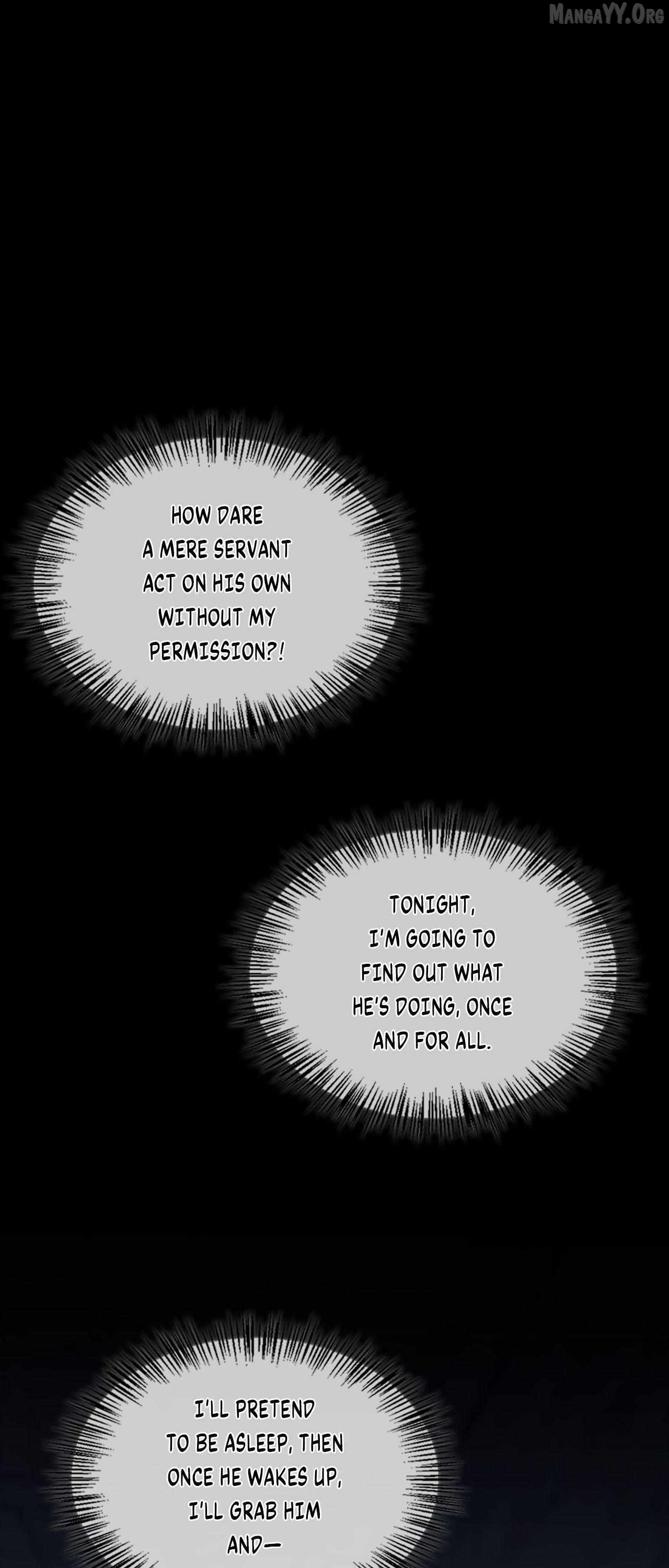 Regas [Official] Chapter 89 - page 49