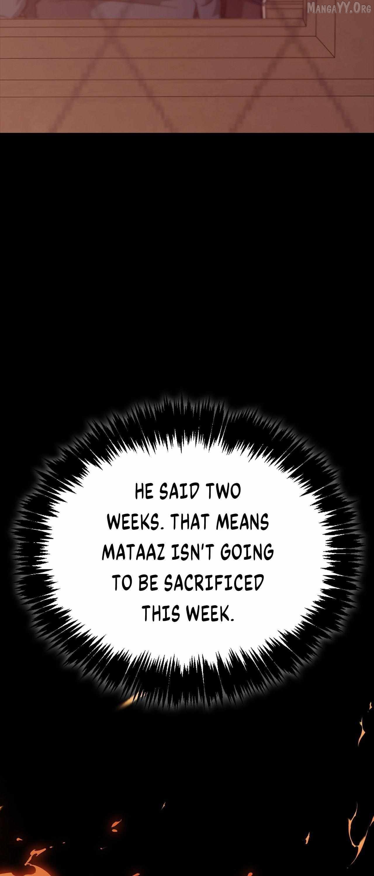 Regas [Official] Chapter 89 - page 5