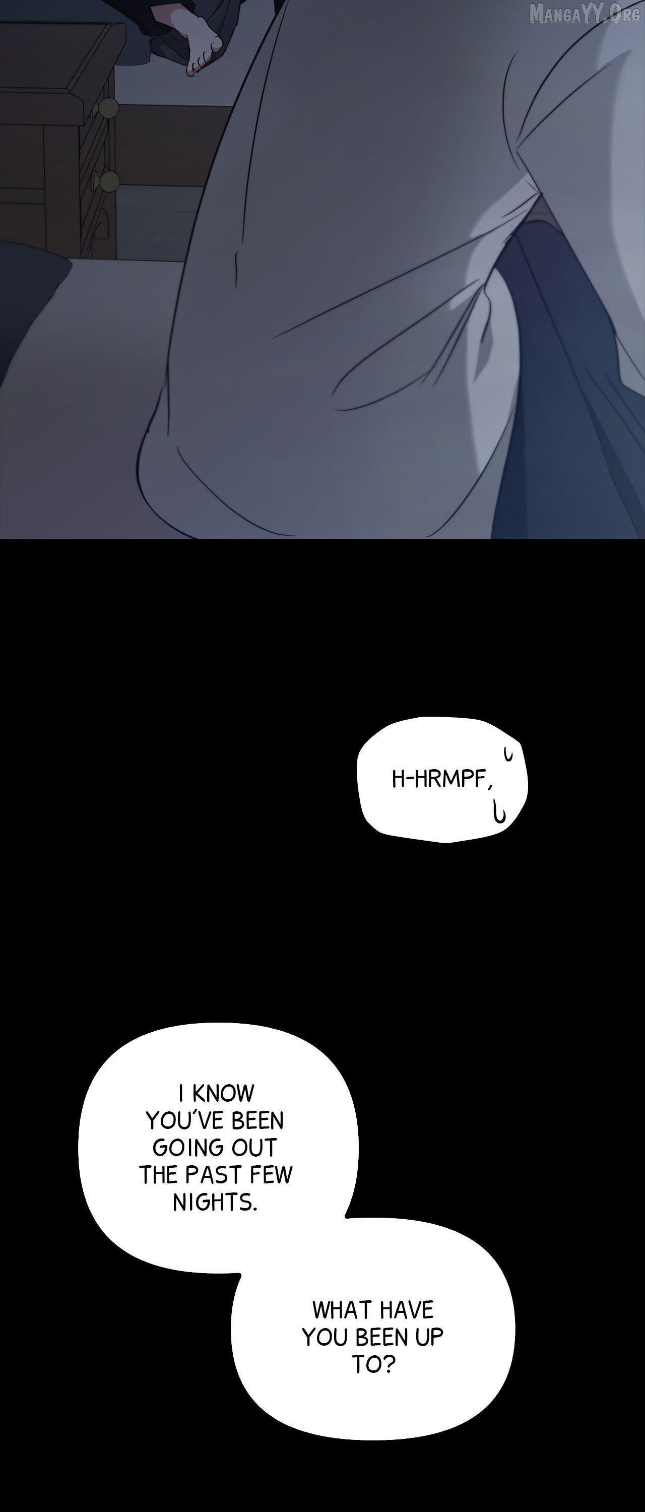 Regas [Official] Chapter 89 - page 52