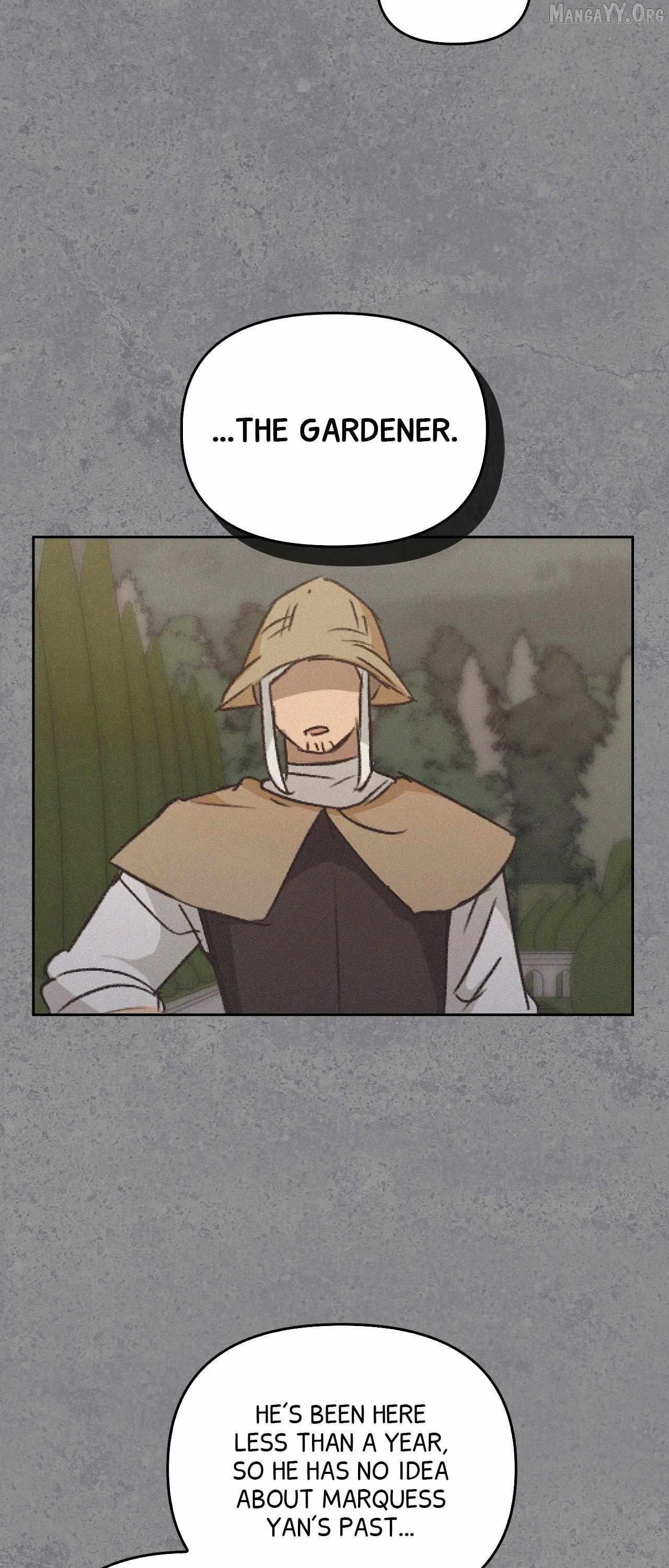 Regas [Official] Chapter 89 - page 63