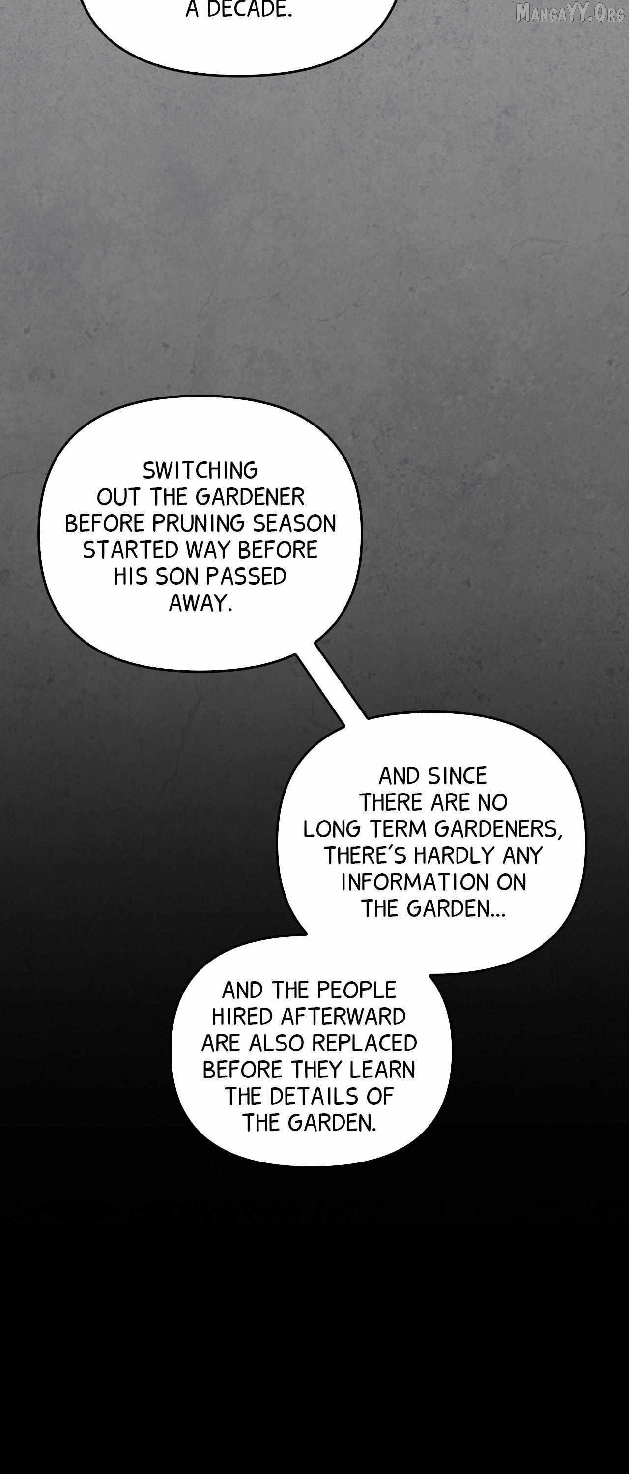 Regas [Official] Chapter 89 - page 65