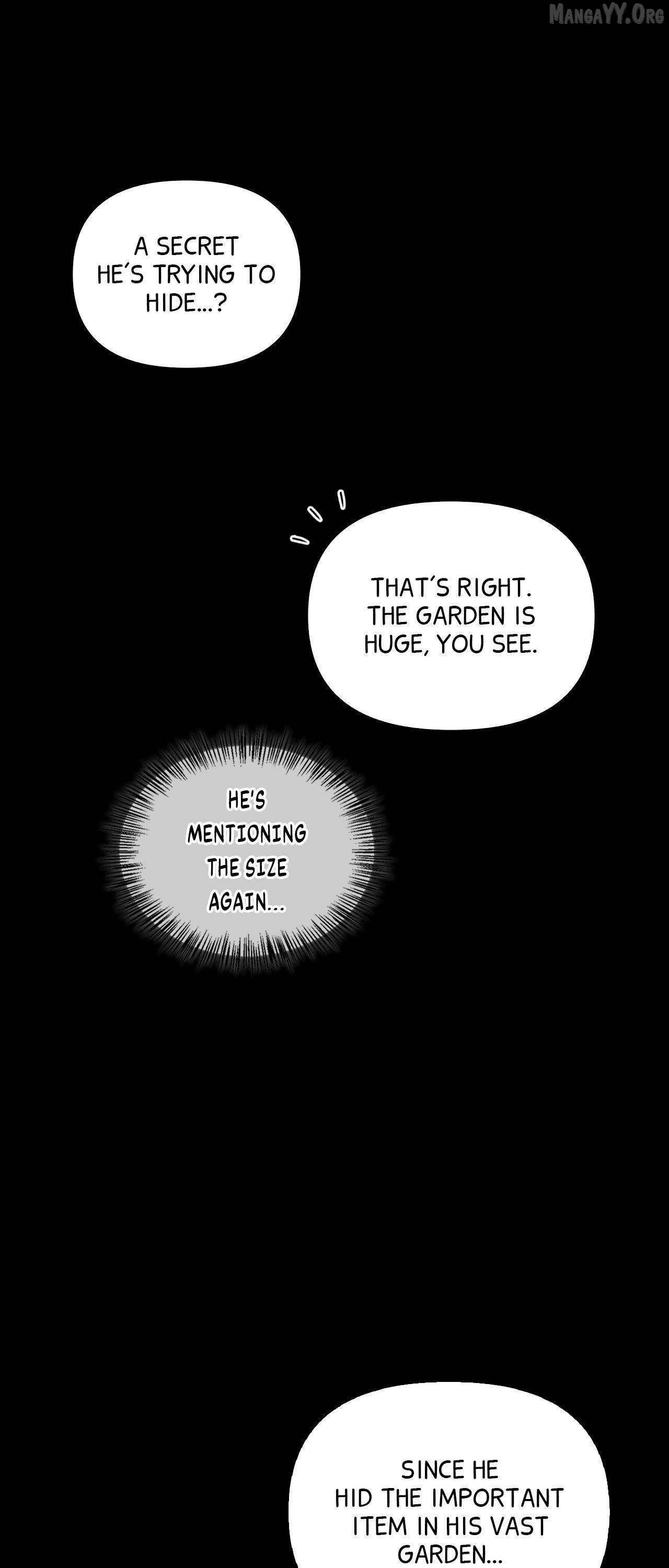 Regas [Official] Chapter 89 - page 71