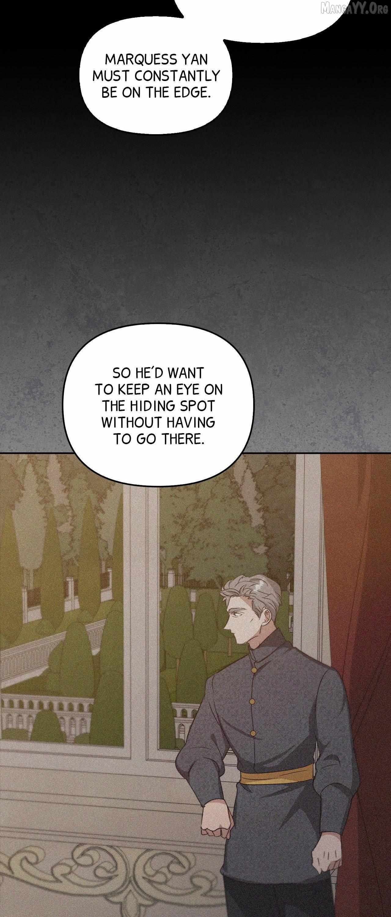 Regas [Official] Chapter 89 - page 72
