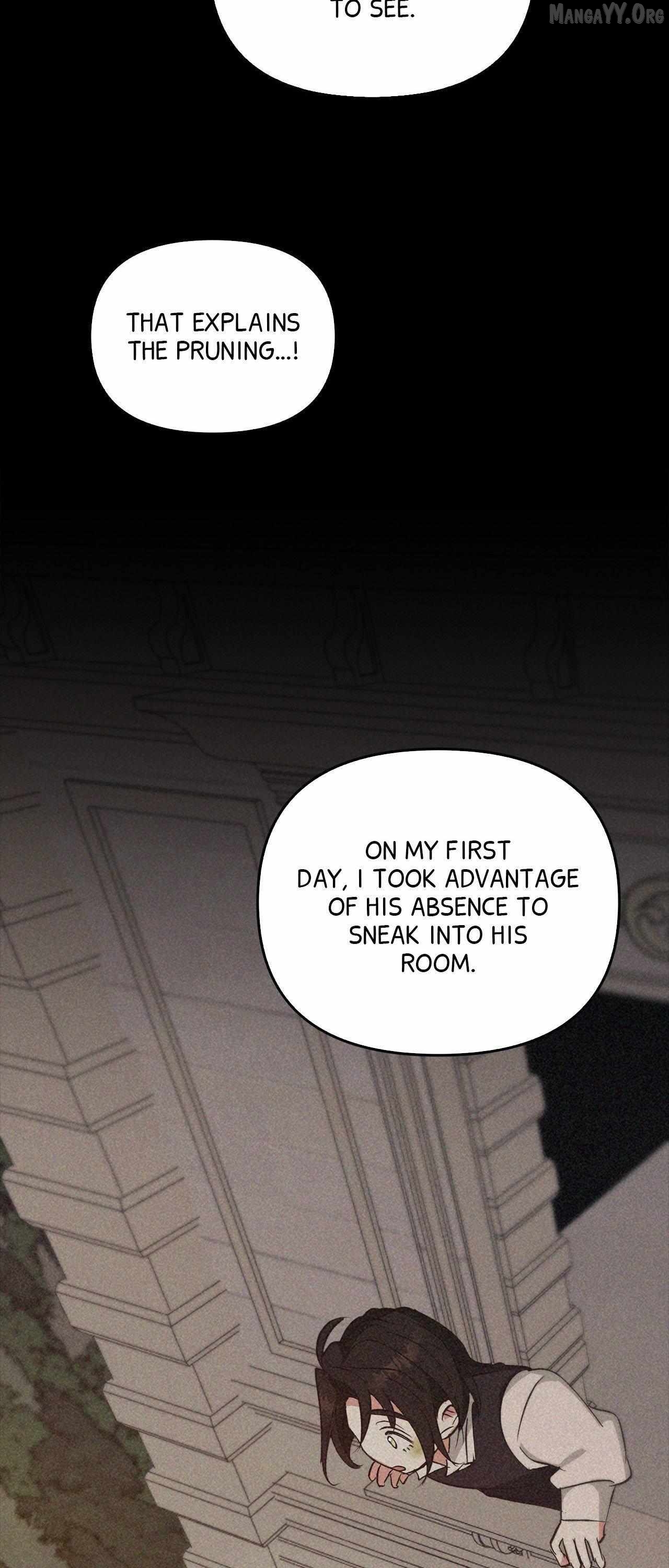 Regas [Official] Chapter 89 - page 74