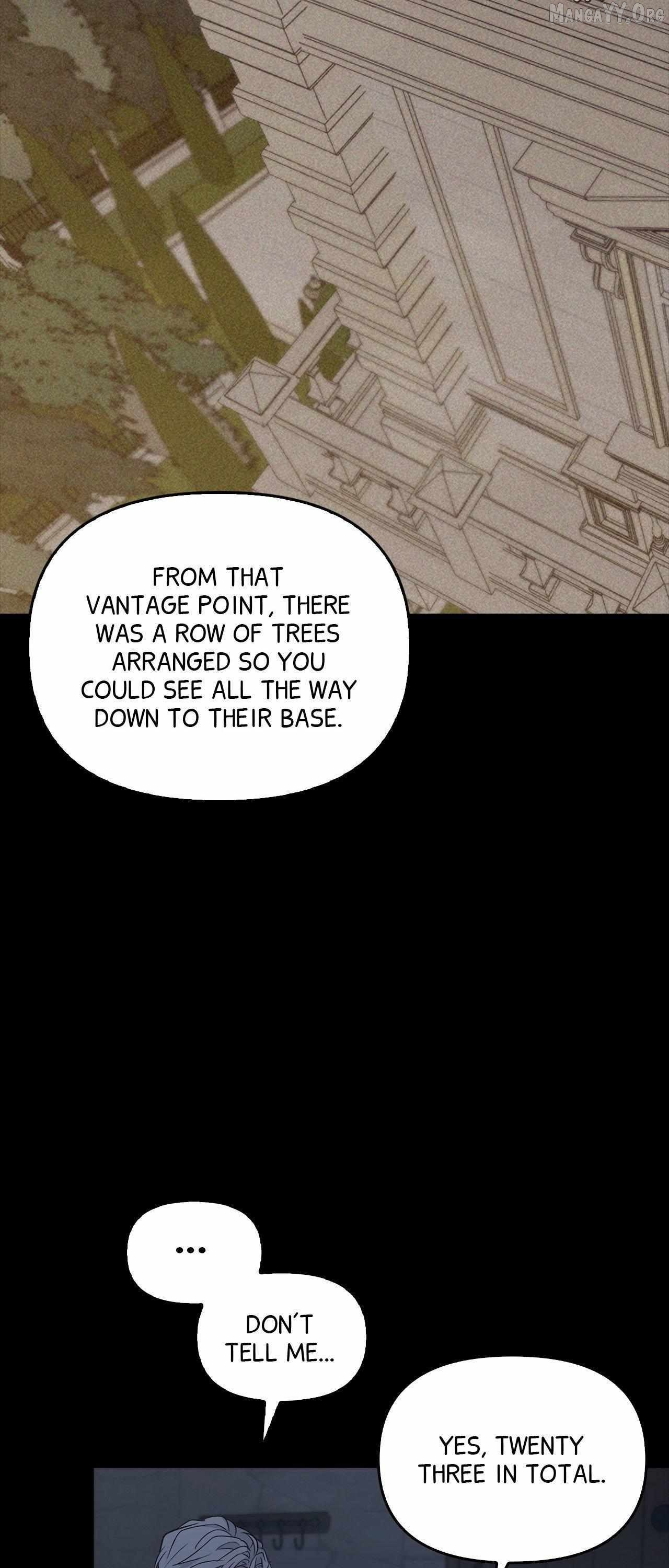 Regas [Official] Chapter 89 - page 75