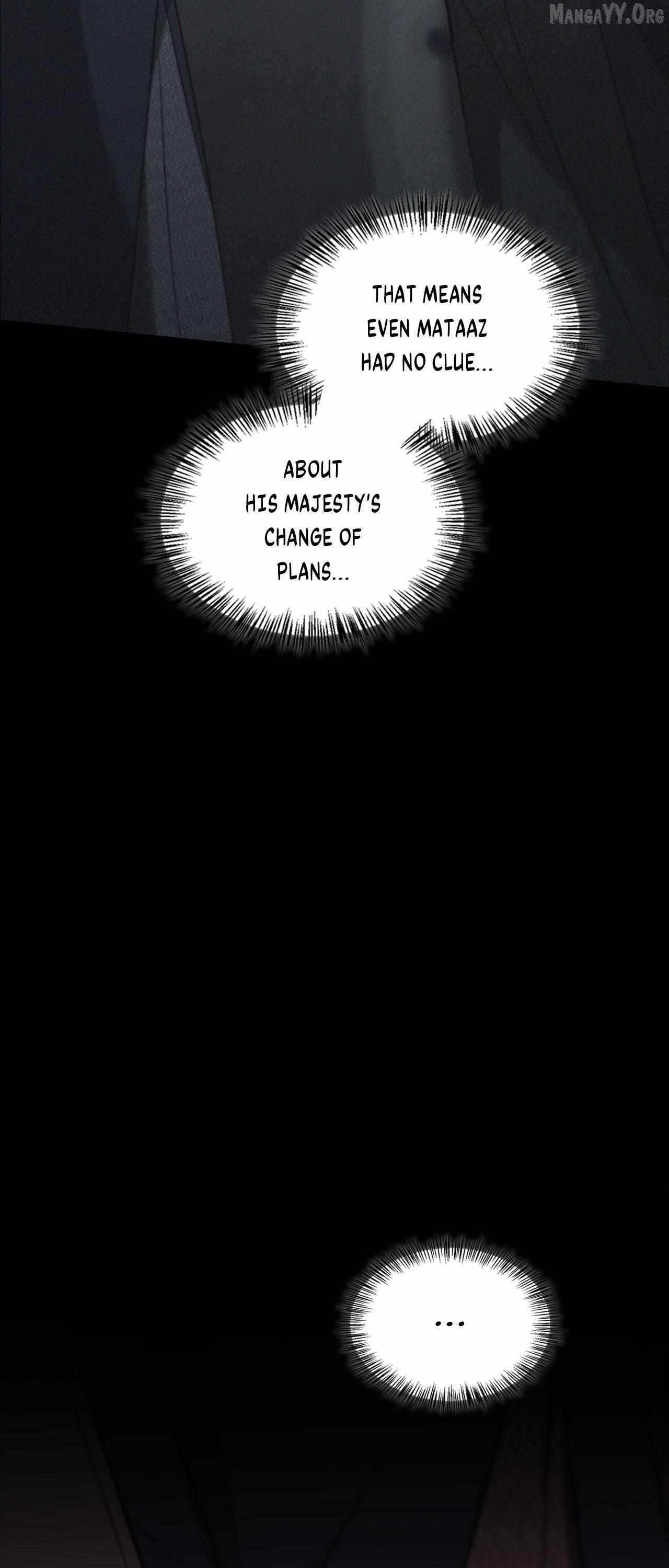 Regas [Official] Chapter 89 - page 8