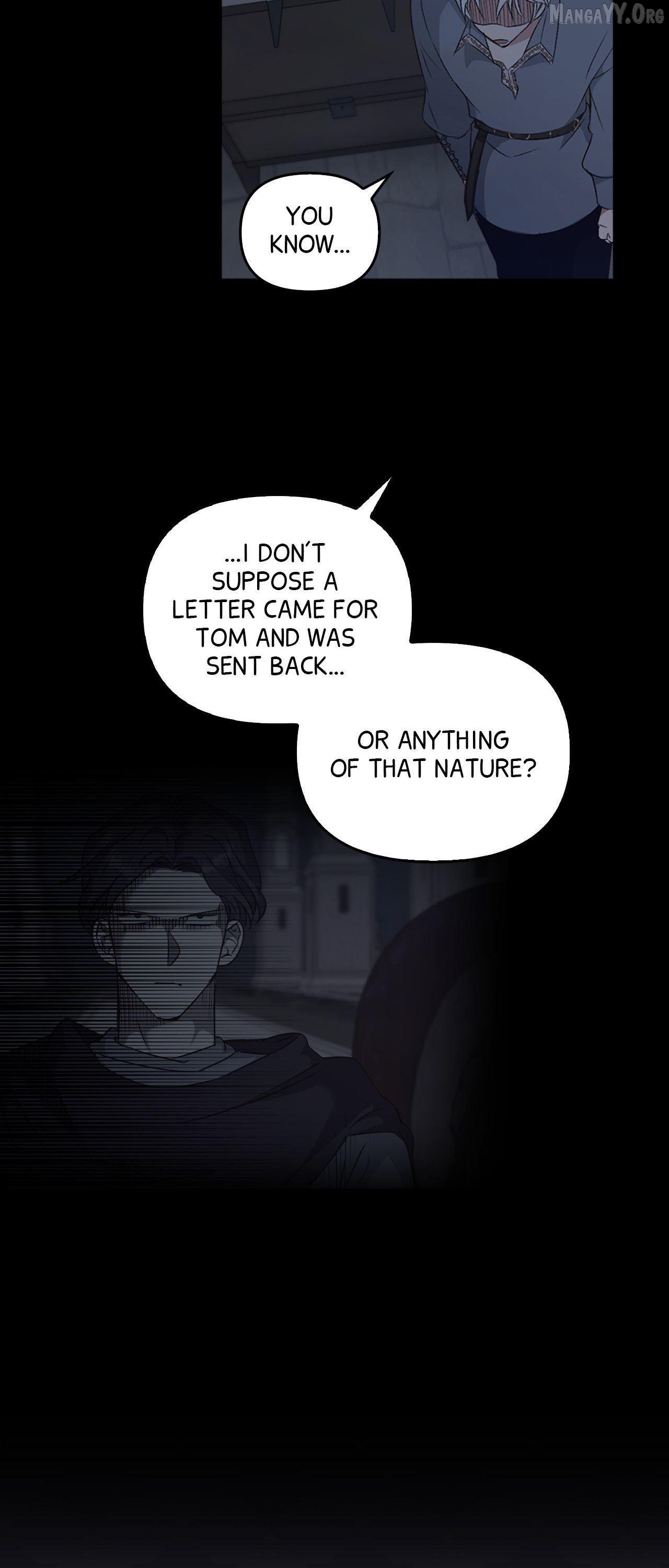 Regas [Official] Chapter 89 - page 85