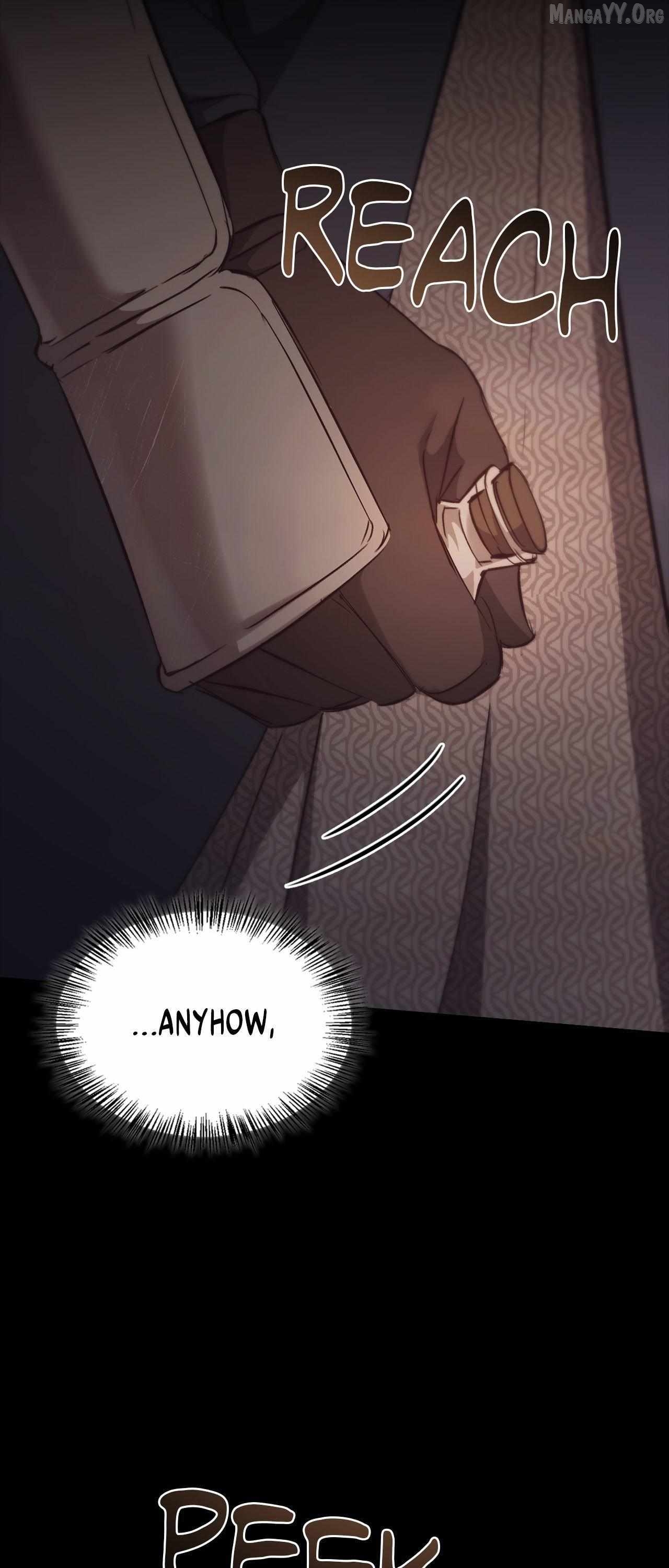 Regas [Official] Chapter 89 - page 9