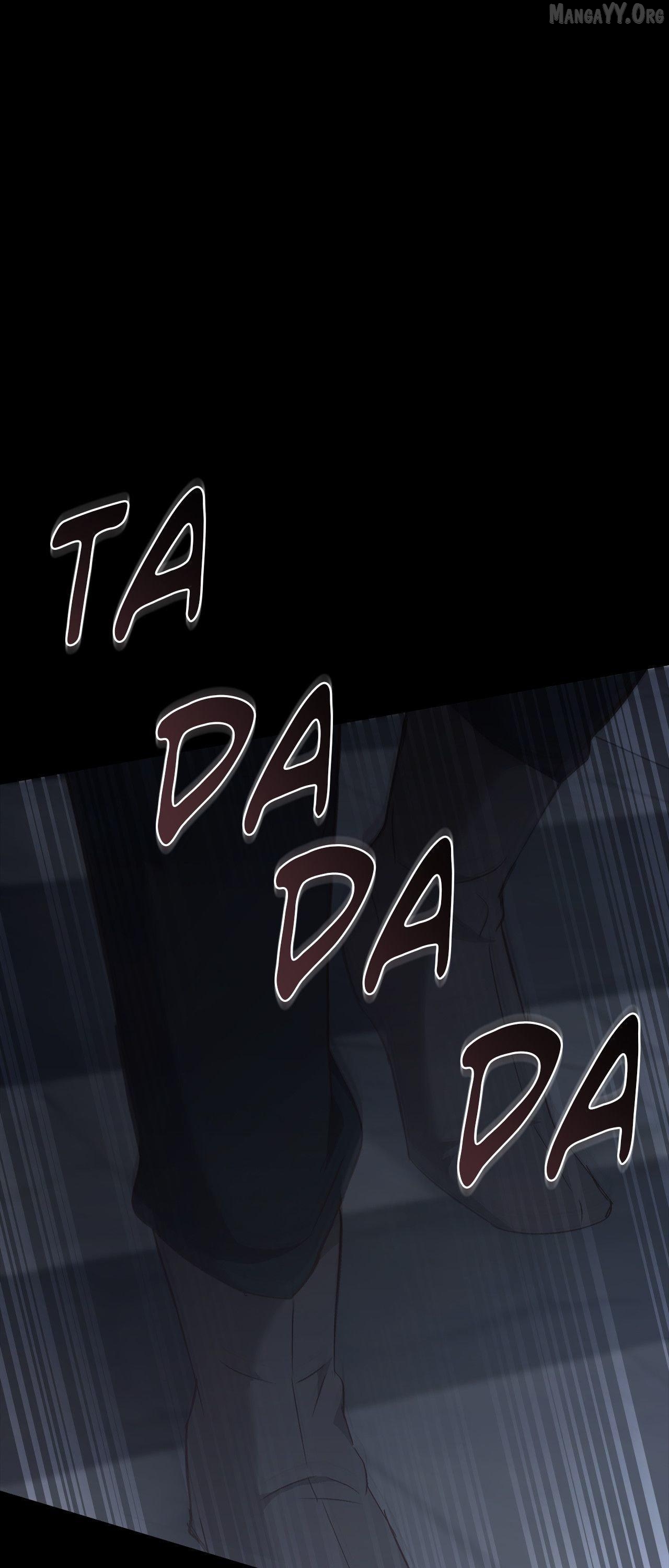 Regas [Official] Chapter 90 - page 1