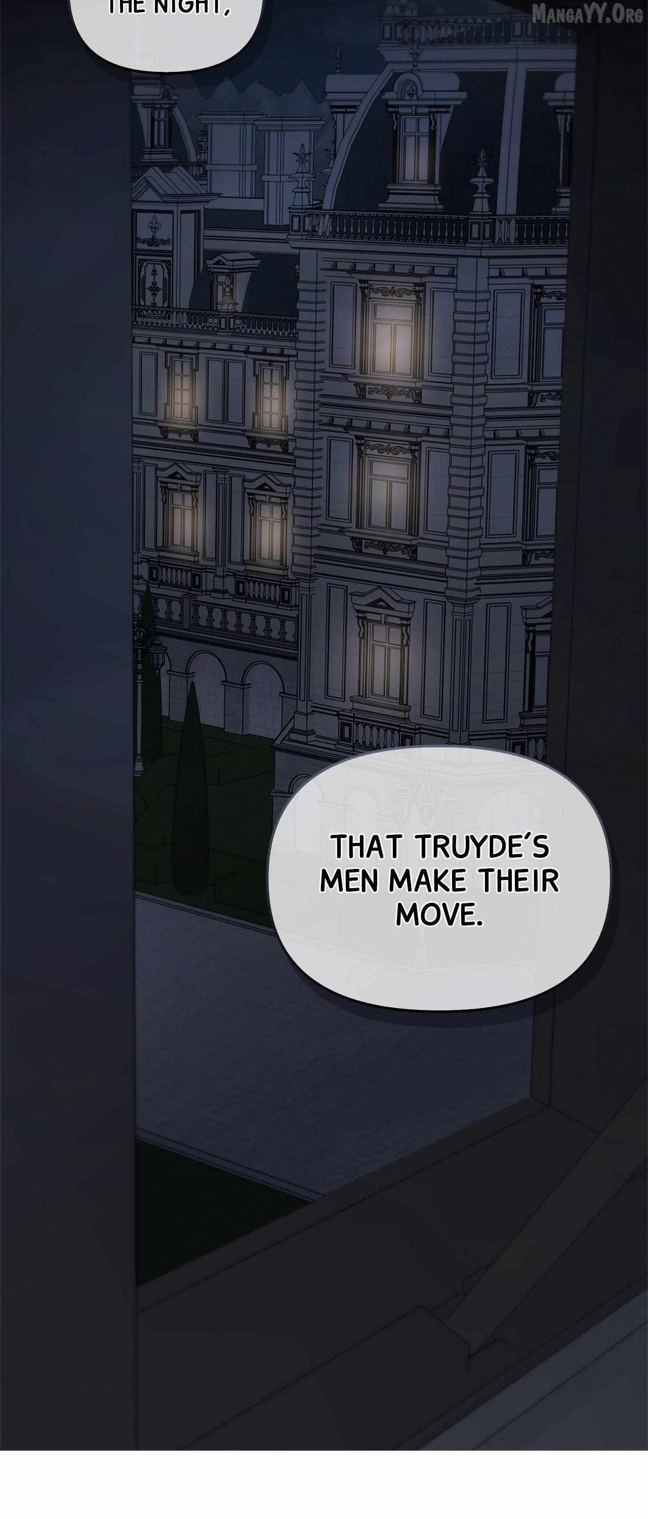 Regas [Official] Chapter 90 - page 16