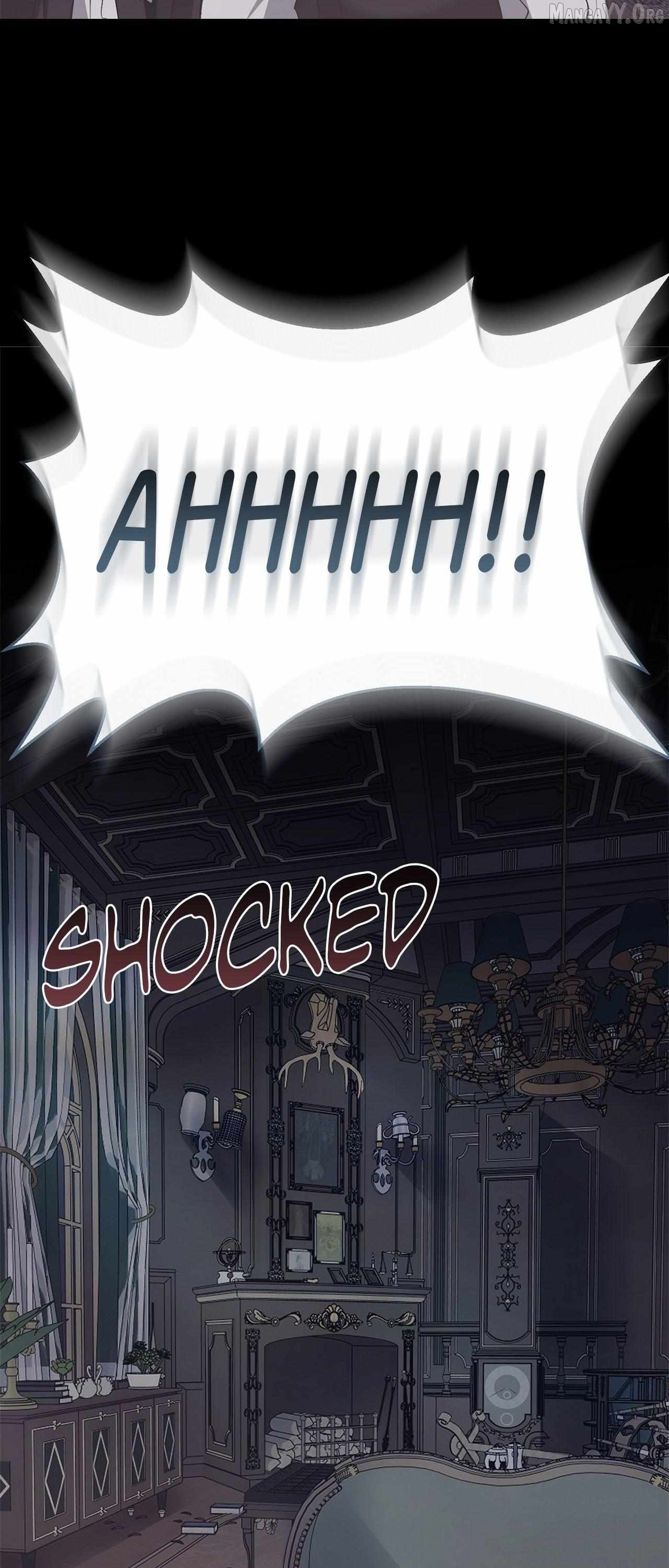 Regas [Official] Chapter 90 - page 18