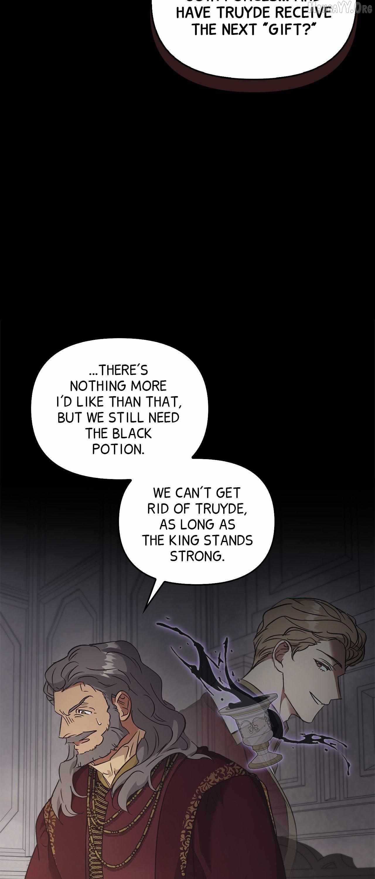Regas [Official] Chapter 90 - page 29