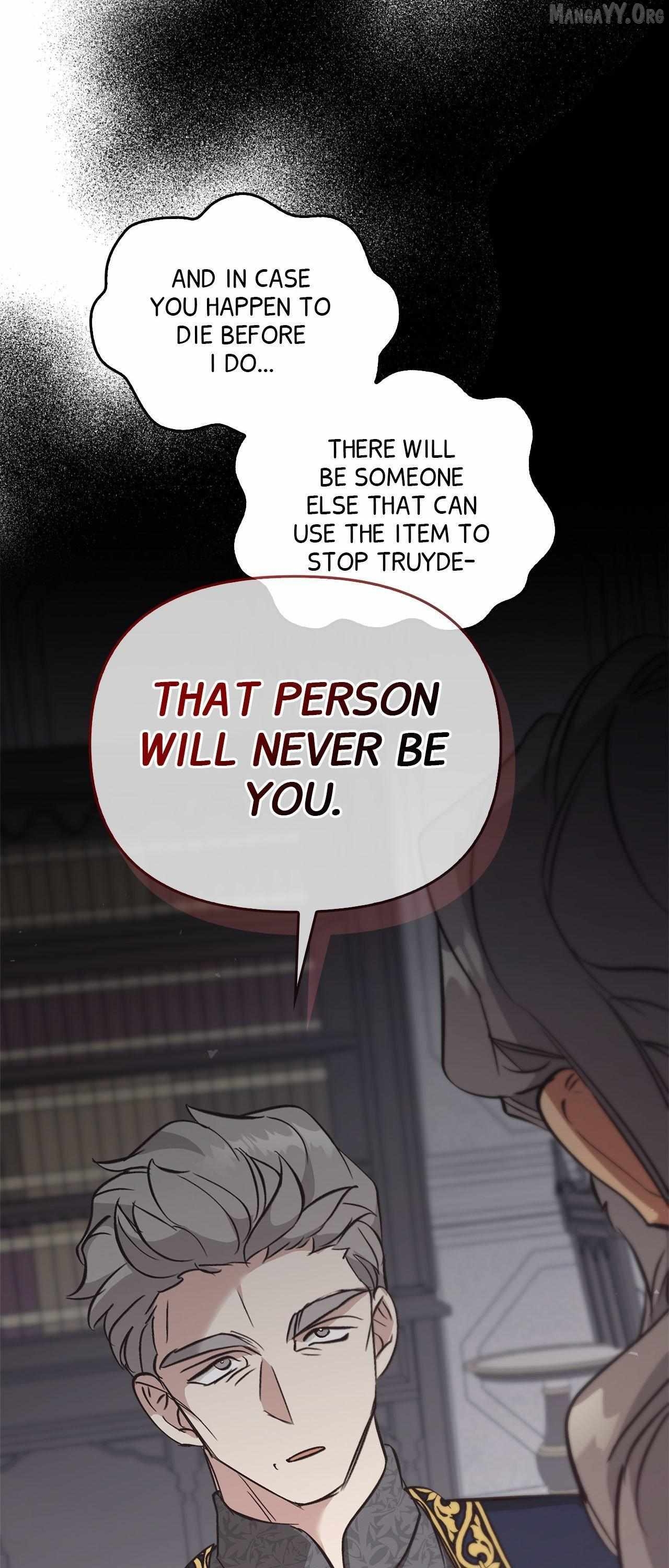 Regas [Official] Chapter 90 - page 37
