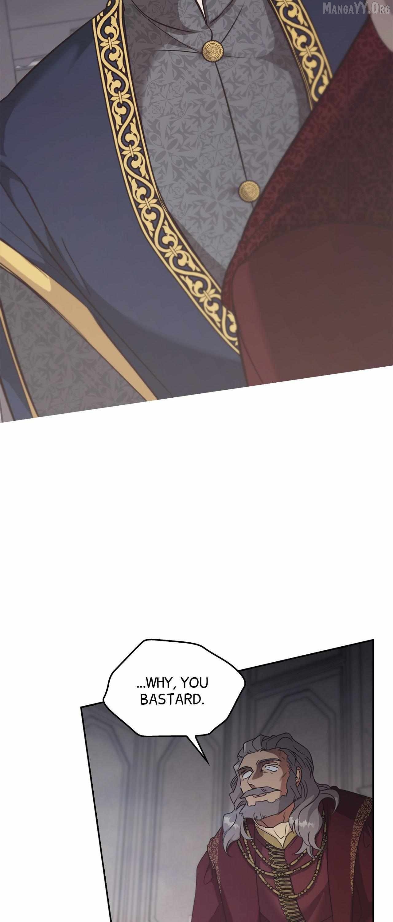 Regas [Official] Chapter 90 - page 38