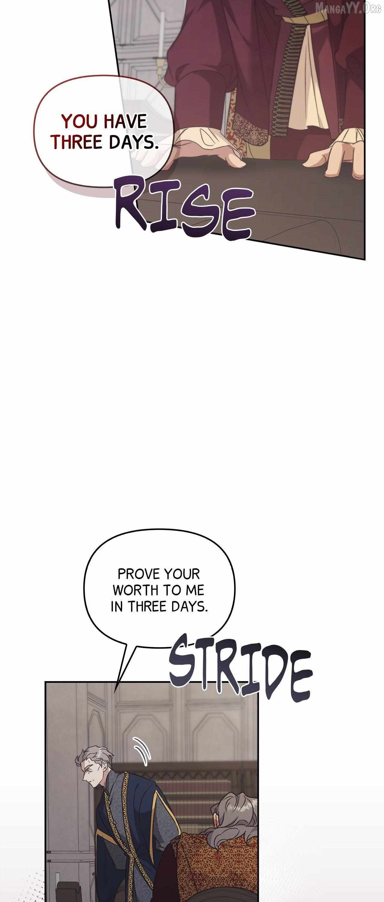 Regas [Official] Chapter 90 - page 39