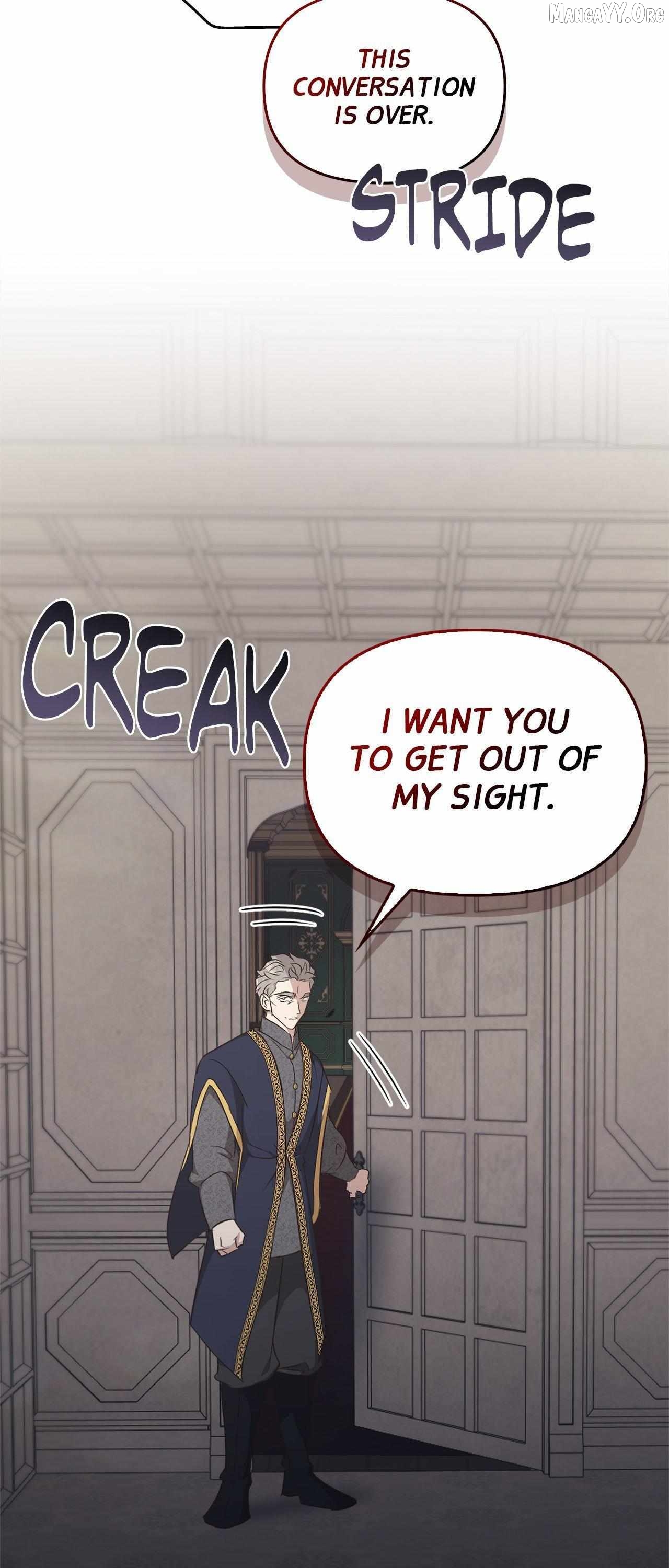 Regas [Official] Chapter 90 - page 43