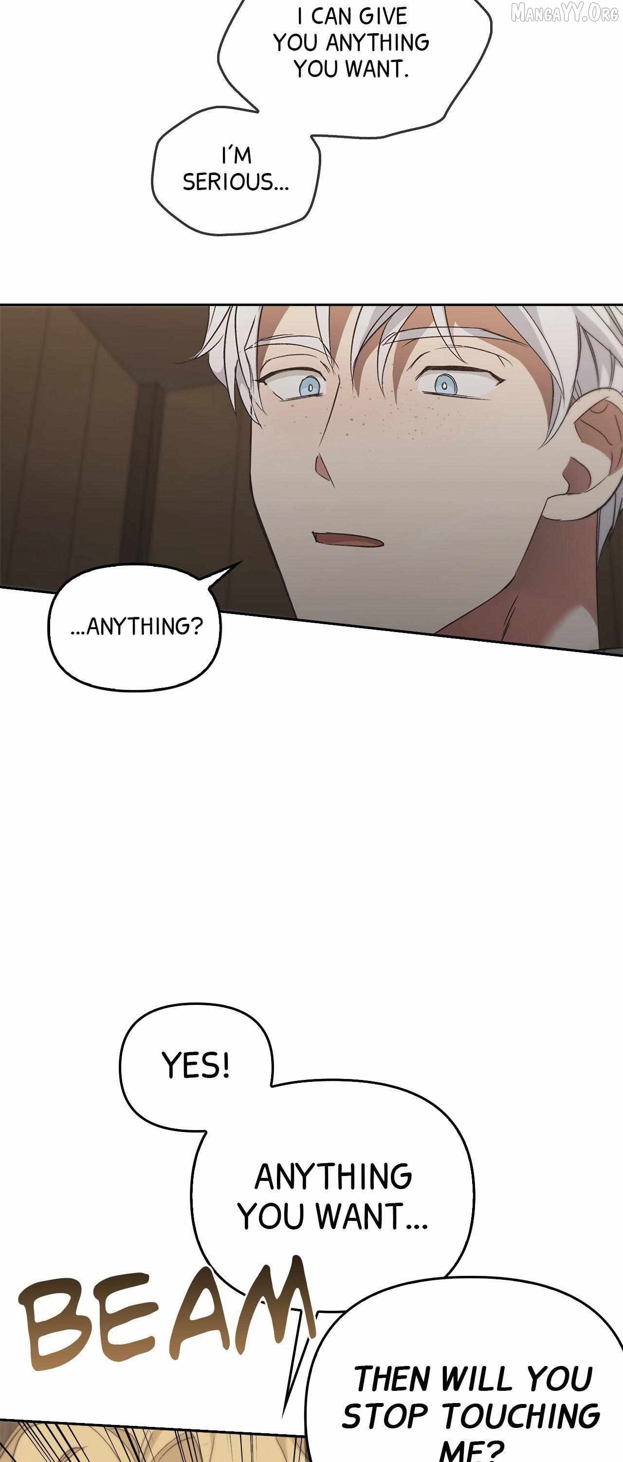 Regas [Official] Chapter 90 - page 51
