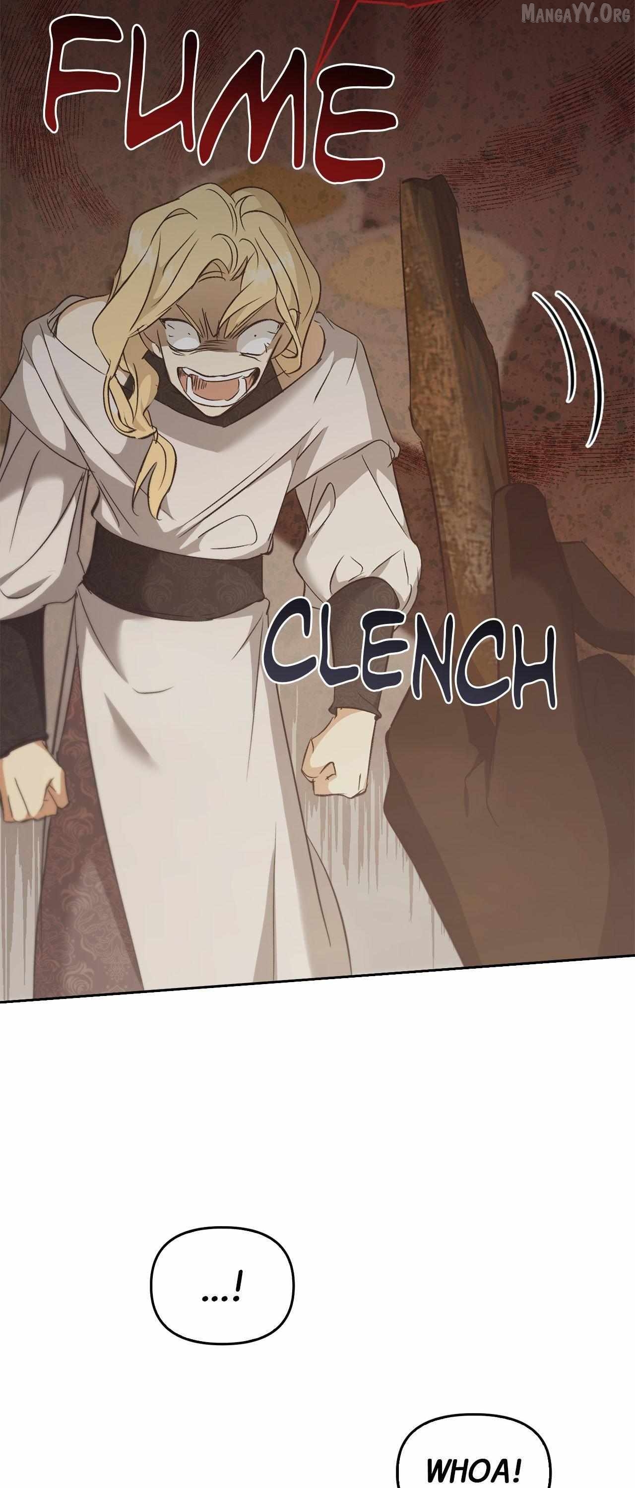 Regas [Official] Chapter 90 - page 54