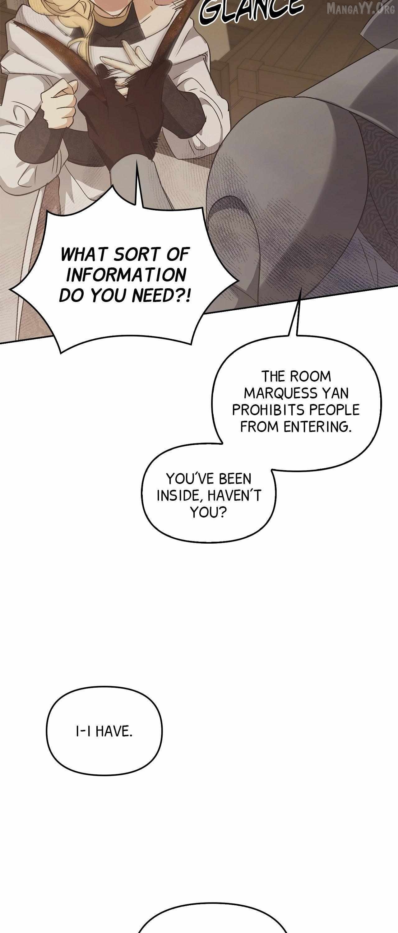 Regas [Official] Chapter 90 - page 56