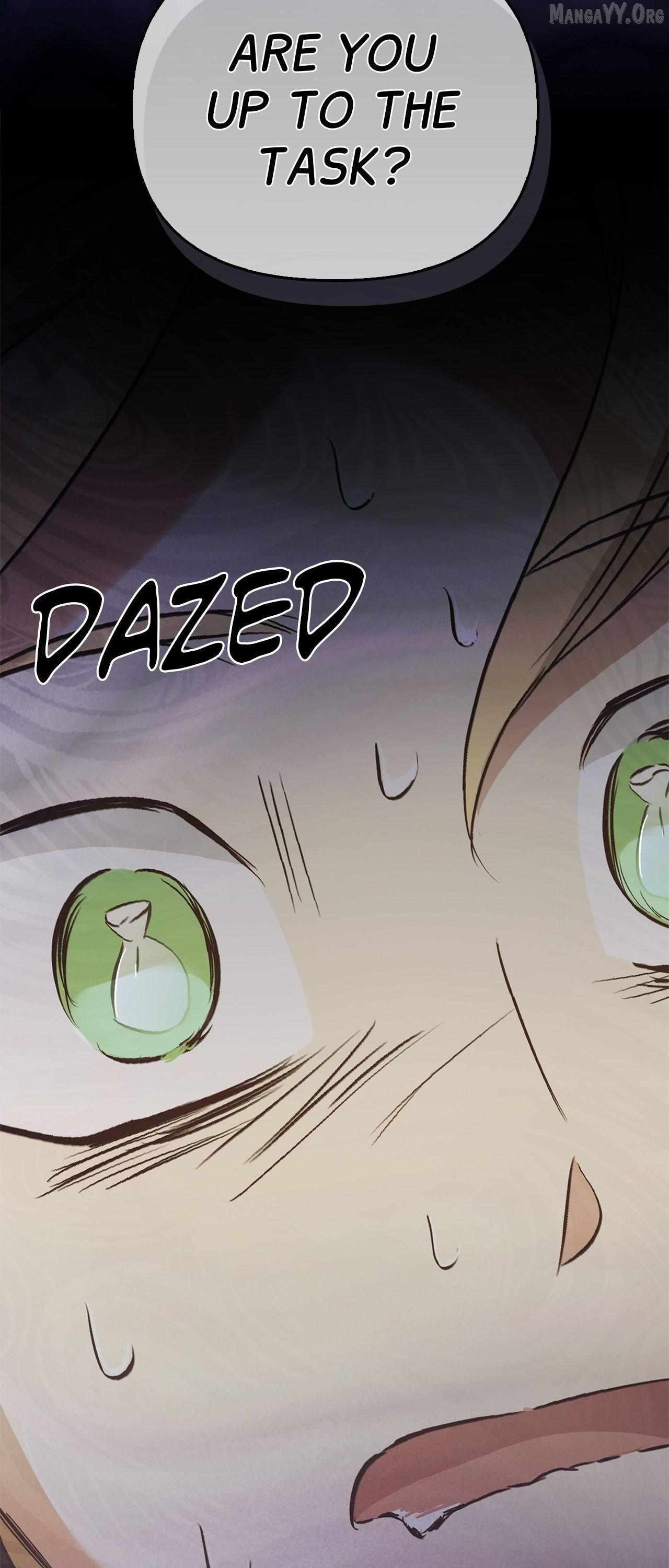 Regas [Official] Chapter 90 - page 61