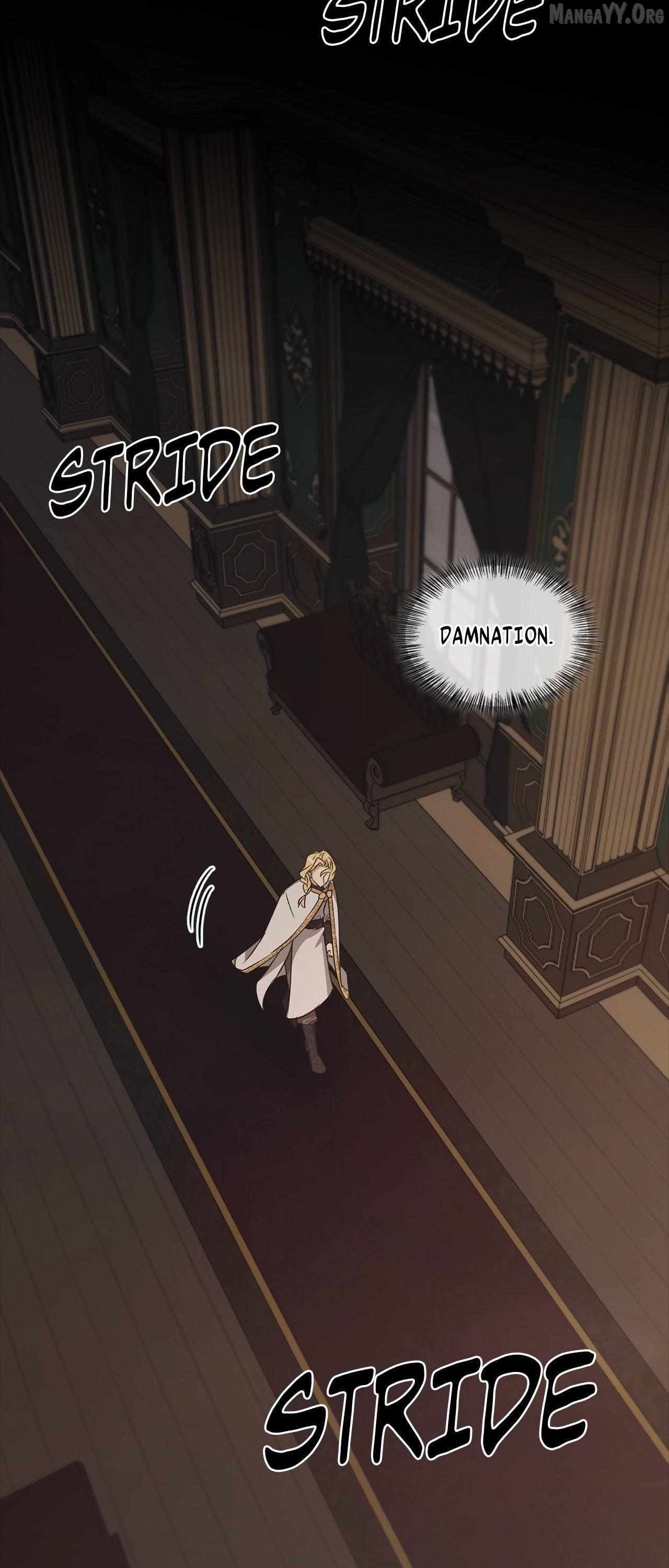 Regas [Official] Chapter 90 - page 63