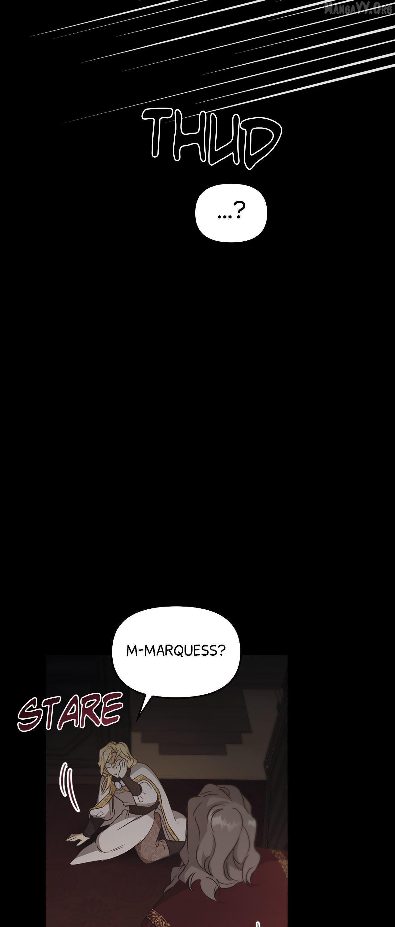 Regas [Official] Chapter 90 - page 71